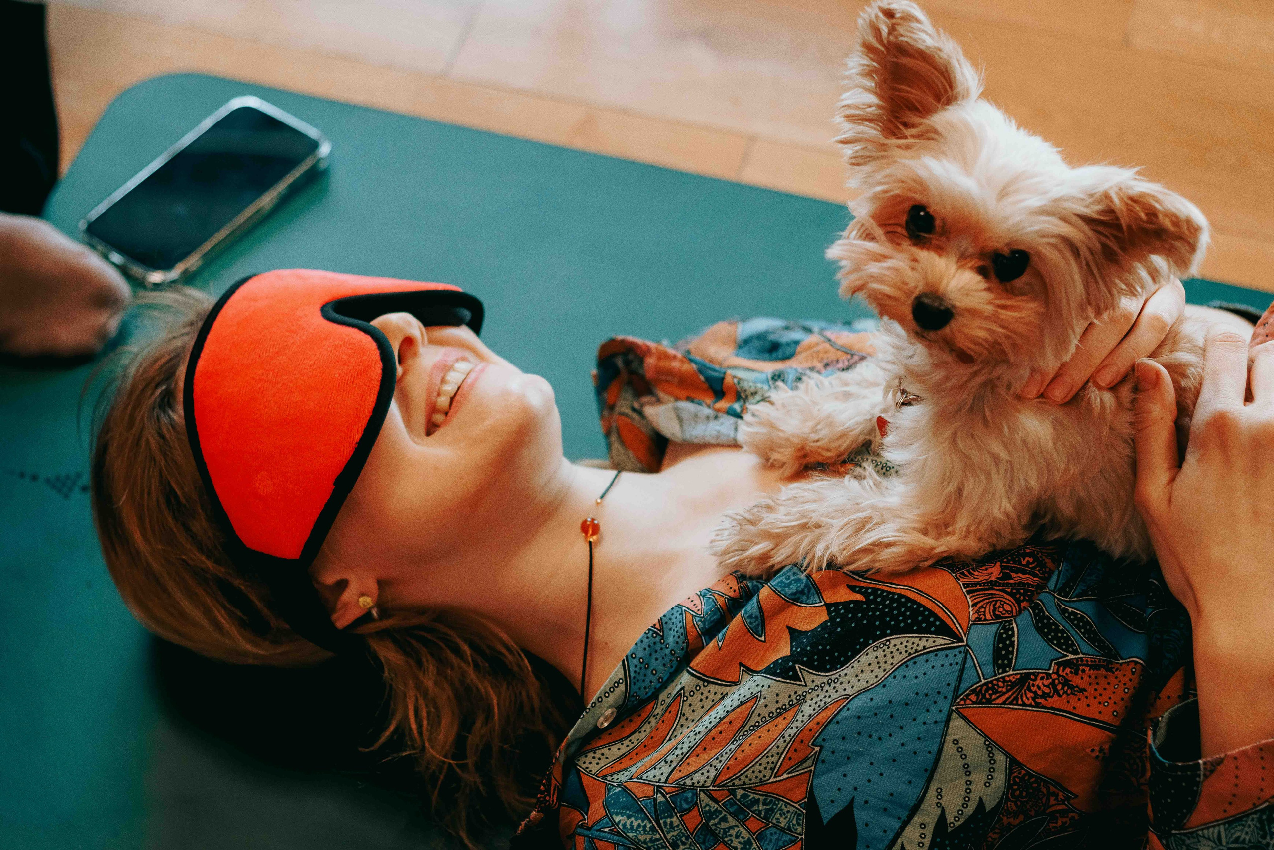 Практики на гвоздях. Вторая международная конференция|19.10.2024. Фотограф Аннё| Москва