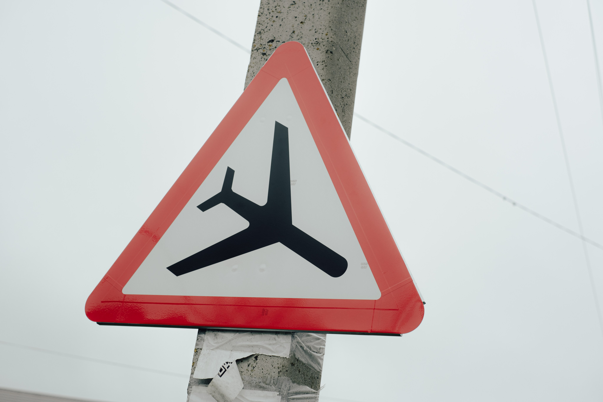 «52 герца». Фотограф Аннё| Москва