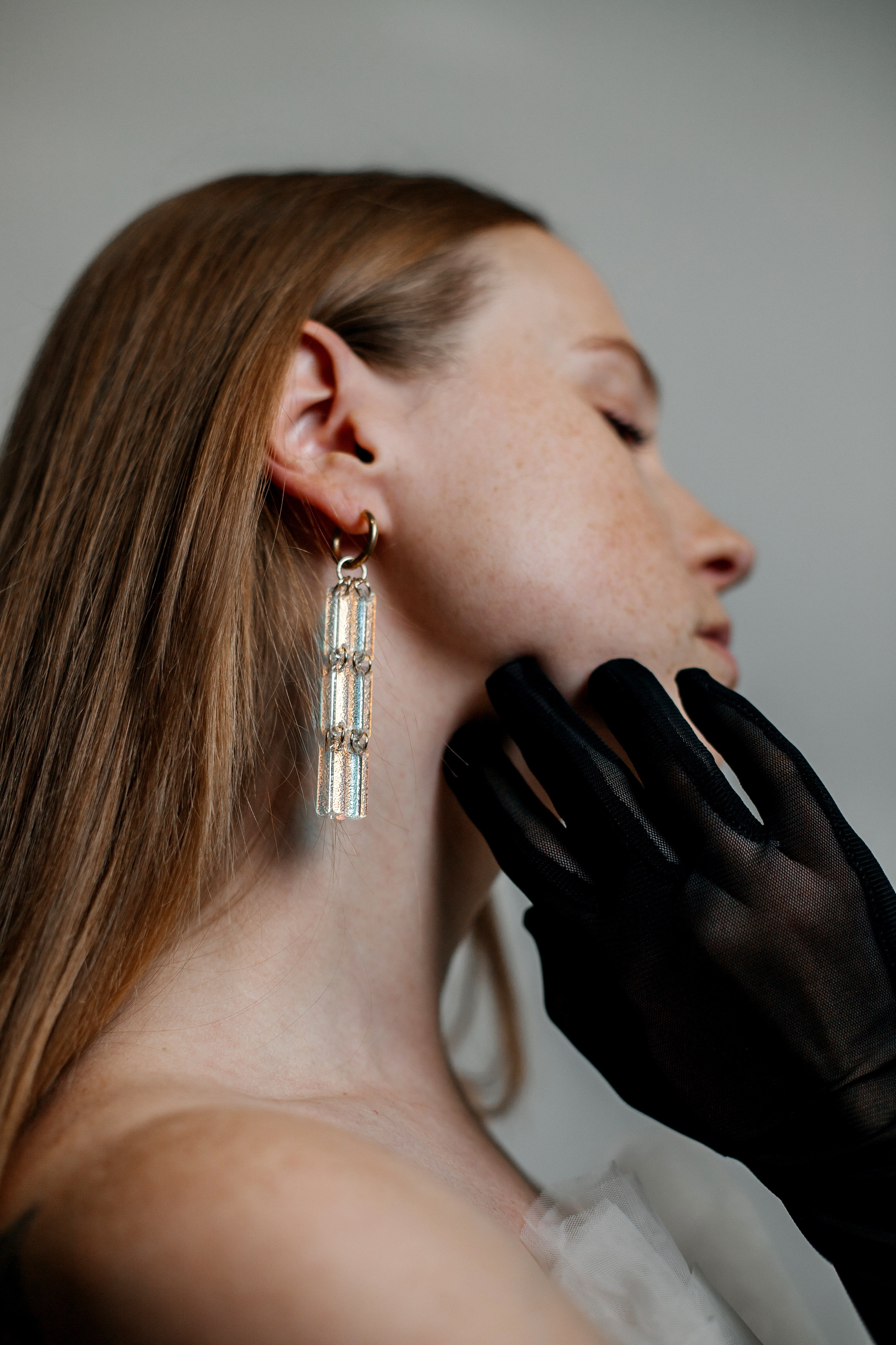 Butoni 2023. Family and portrait photographer Helsinki