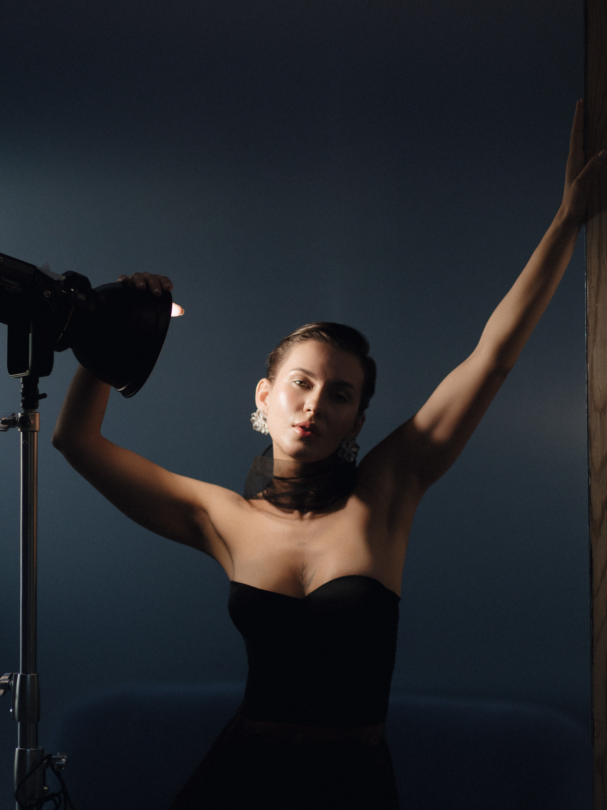 ИРИНА ДЛЯ MIRONOVA DRESS. Свадебный и индивидуальный фотограф в Челябинске Евгения Негодяева