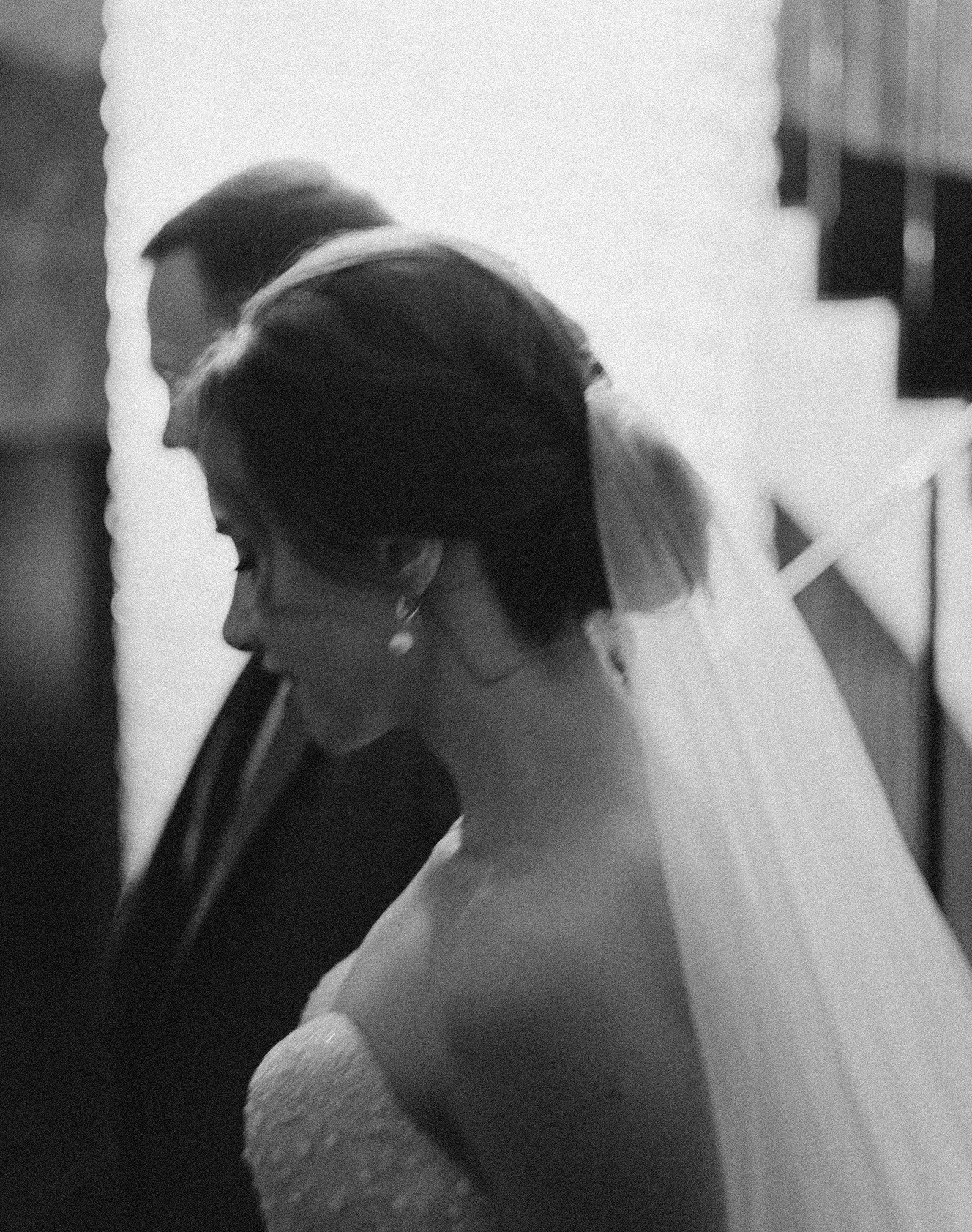 Анастасия и Роман. Фотограф в Санкт-Петербурге Осокина Елизавета