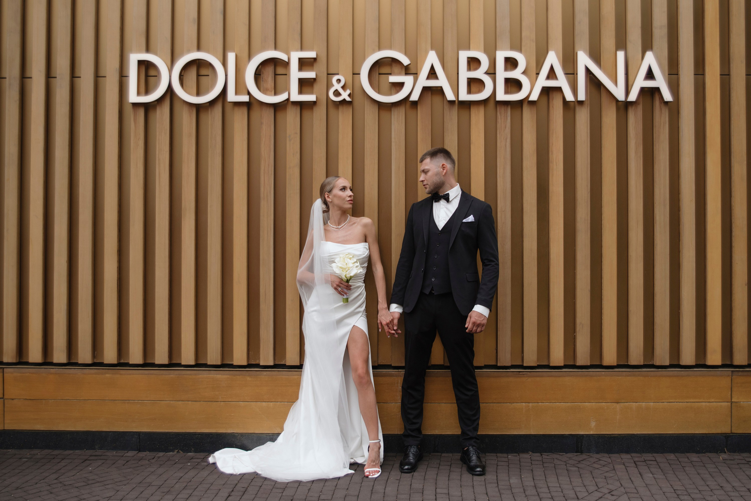 Barvikha Luxury Village. Анна Гончарова свадебный и репортажный фотограф в Москве