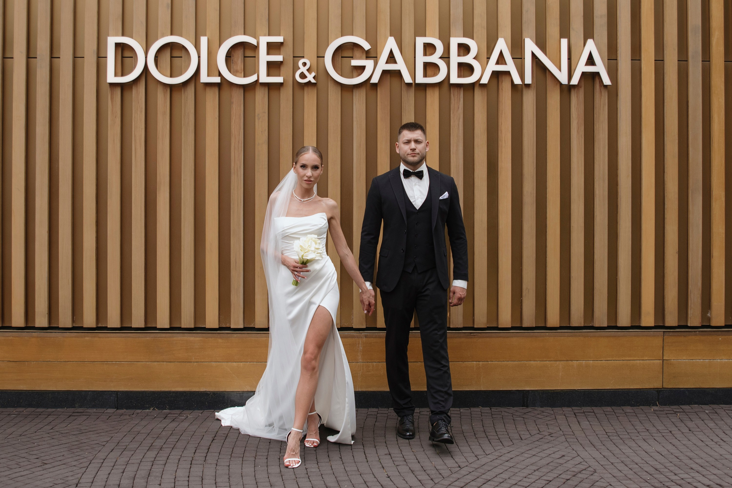 Barvikha Luxury Village. Анна Гончарова свадебный и репортажный фотограф в Москве