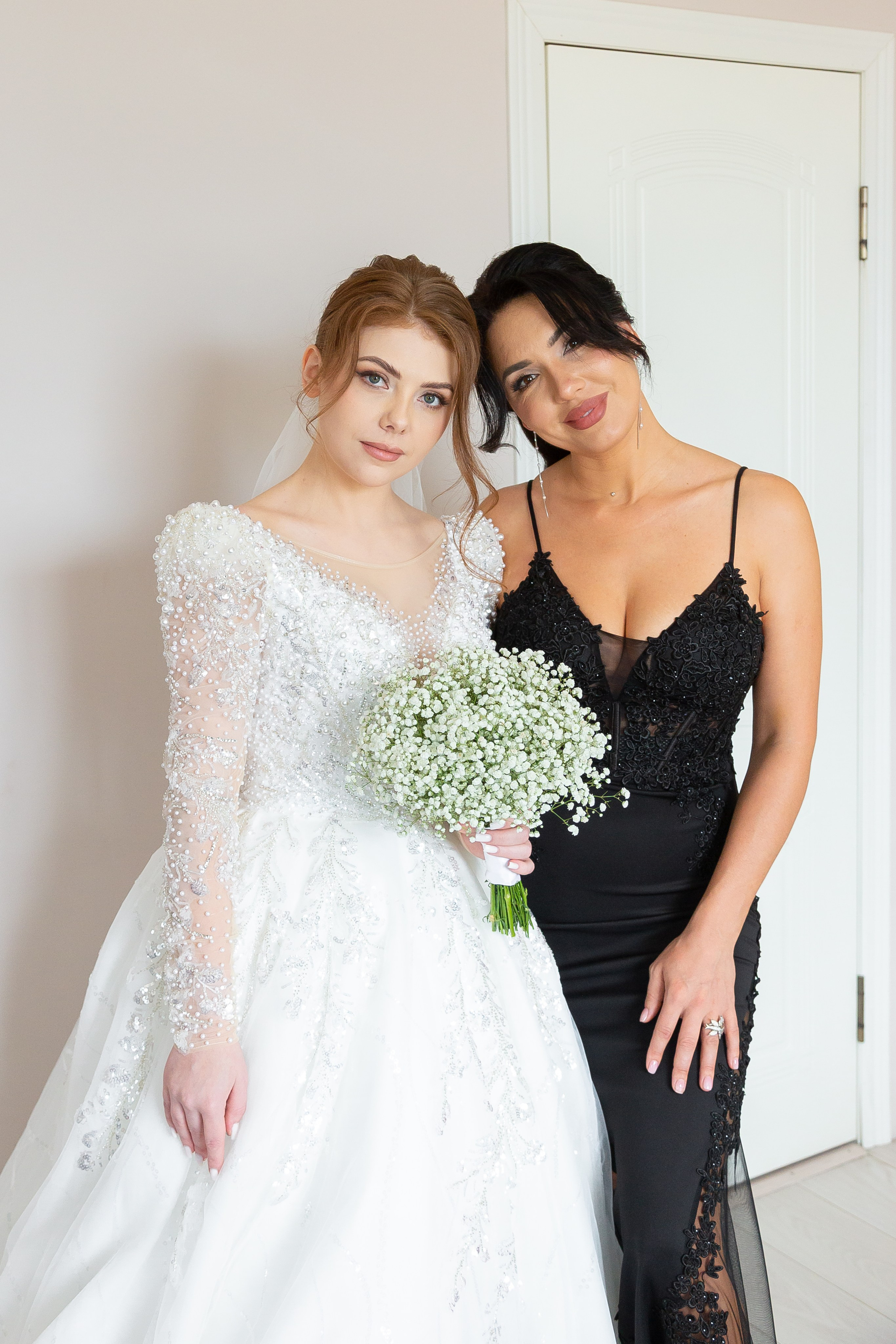 Свадьбы. Фото и видеосъемка в Алматы