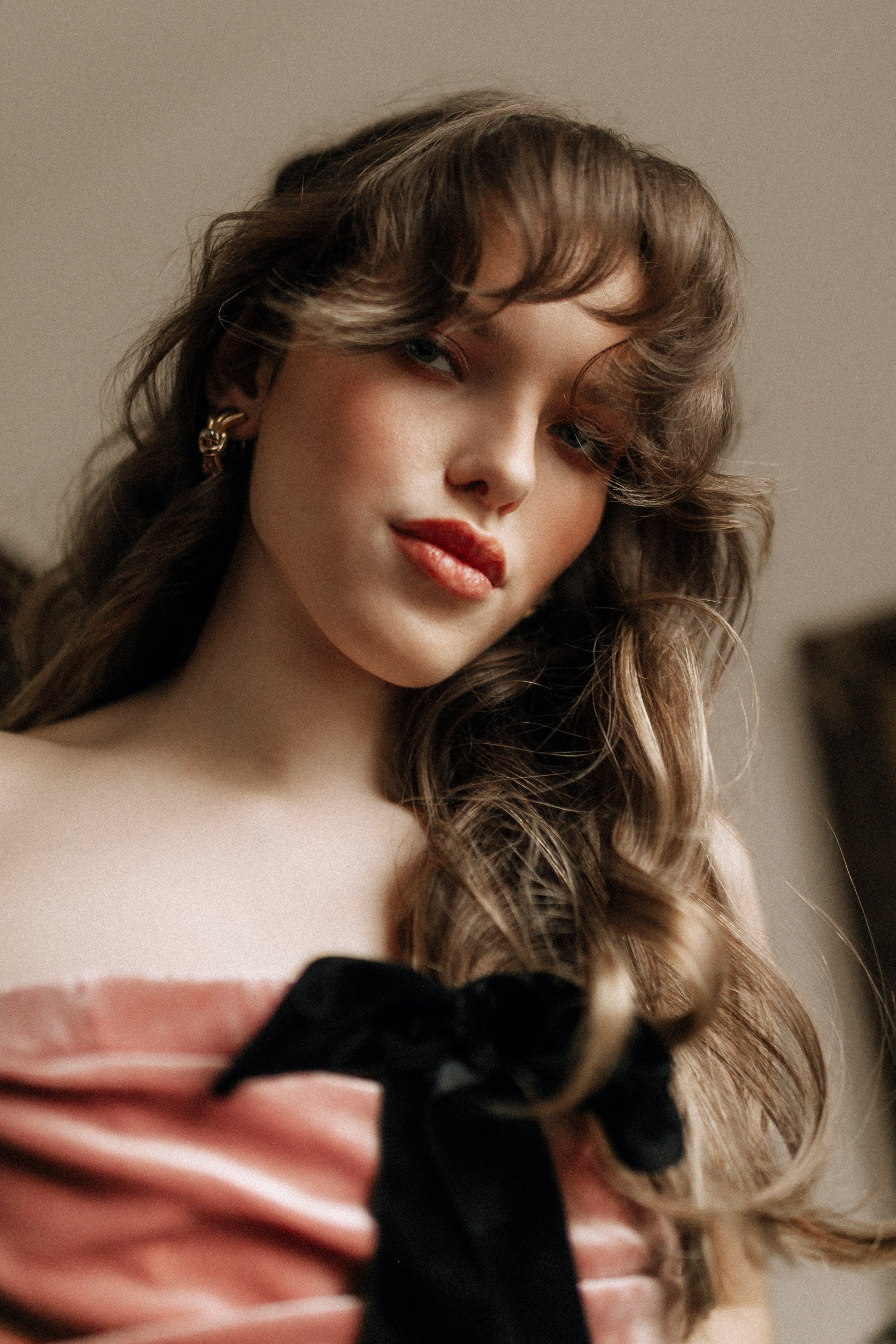 Wedding Workshop. Фотограф в Крыму | Виктория Нотевская