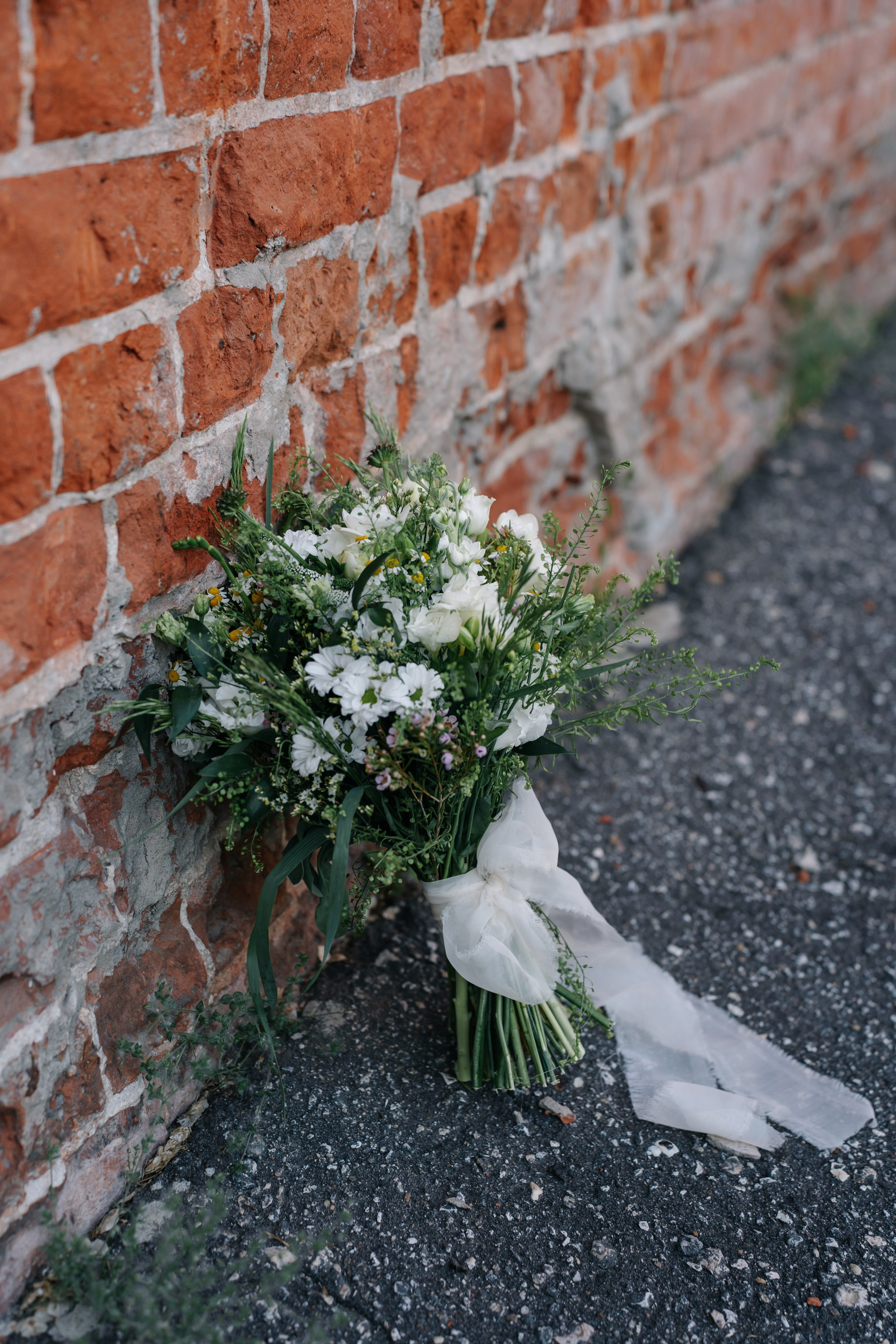 Елена и Роман. Свадебный и семейный фотограф Кокушева Юлия Нижний Новгород