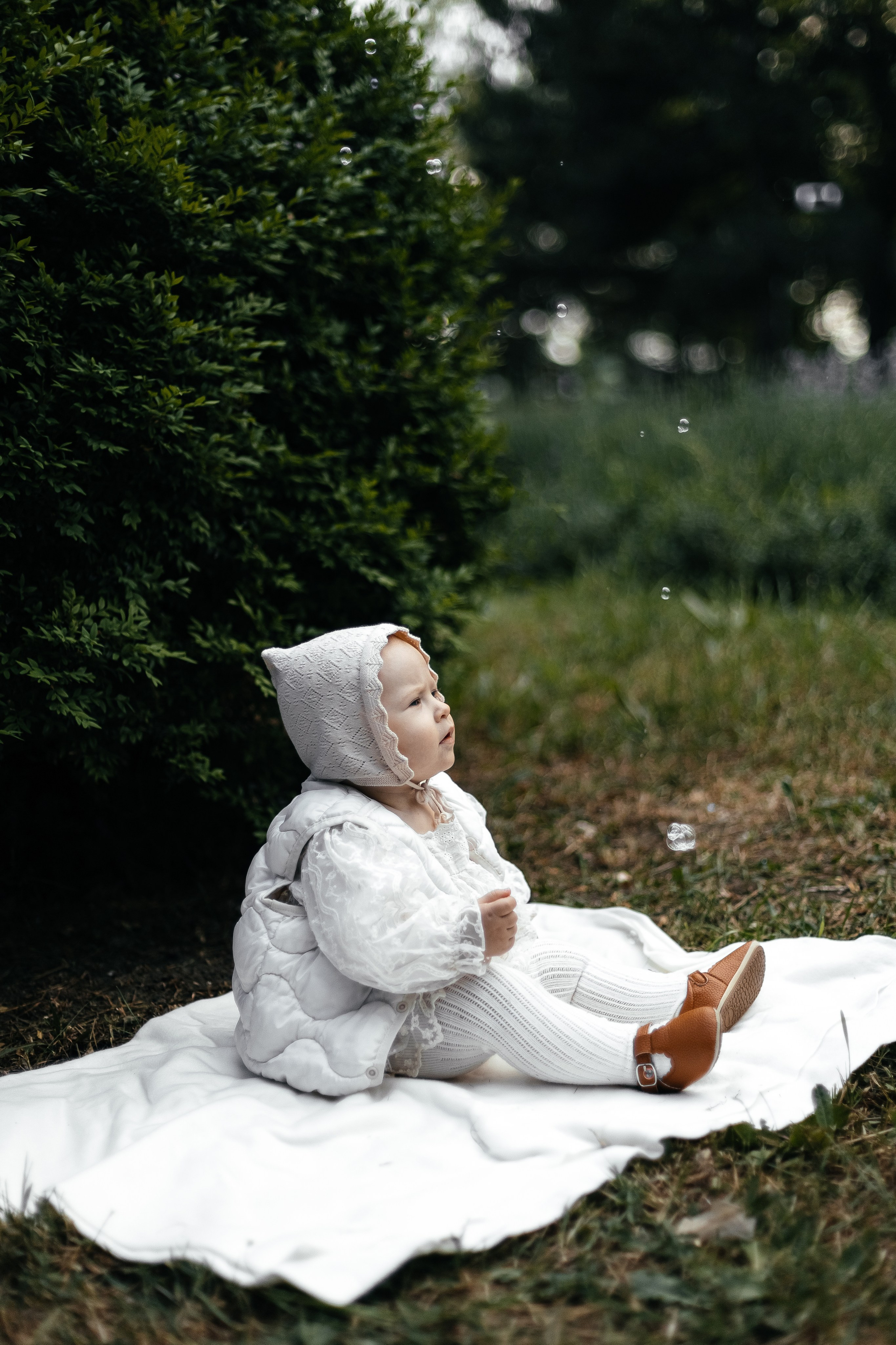 Семья Масловец. Главная