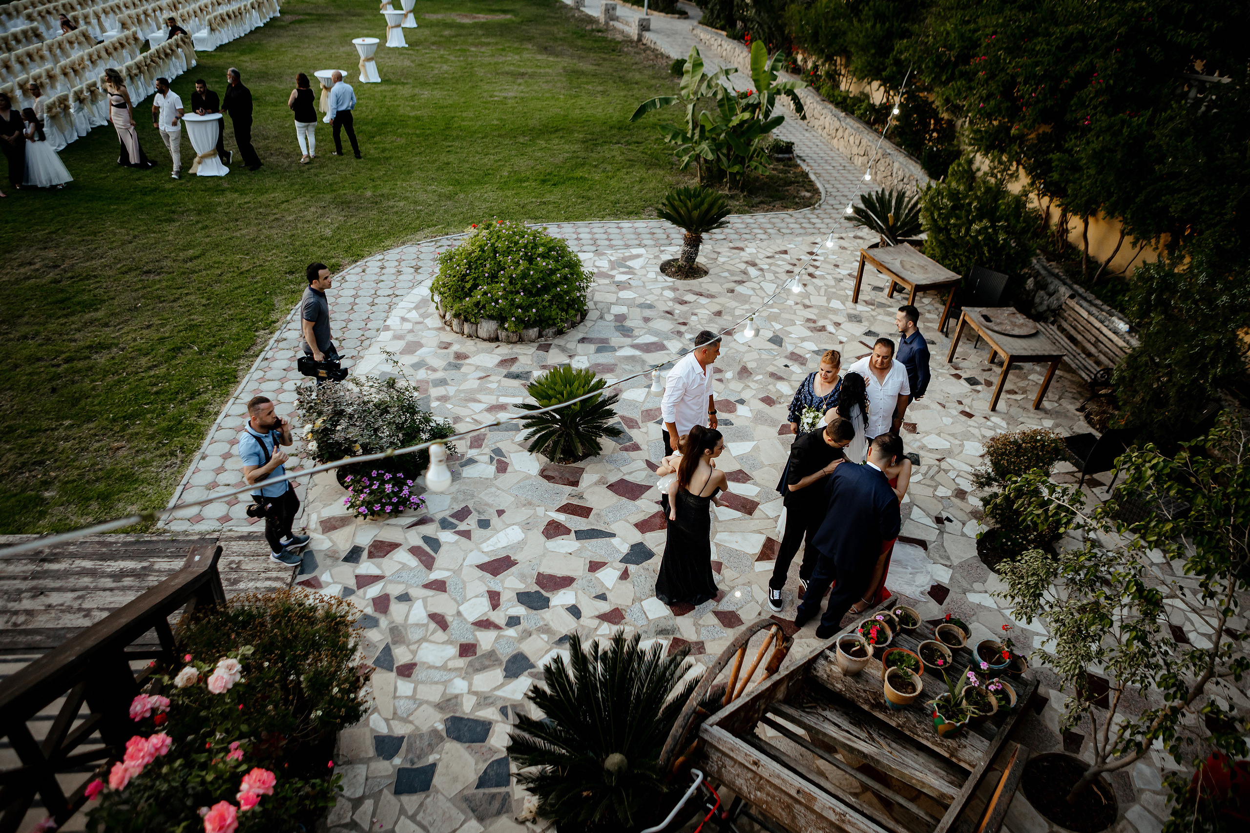 E&Y. Фотограф в Батуми Павел Шарников