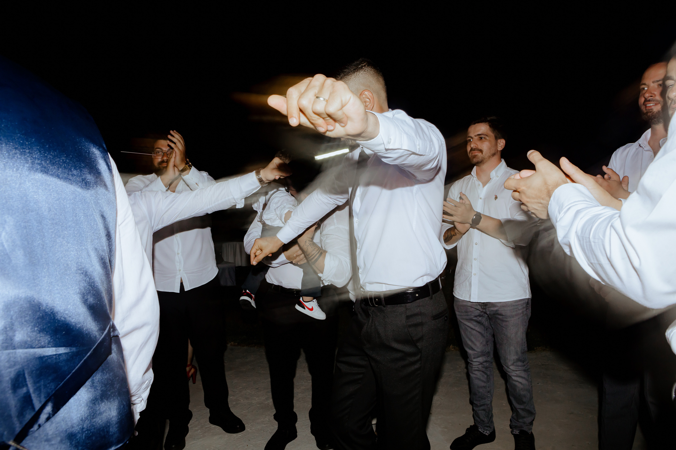 E&Y. Фотограф в Батуми Павел Шарников