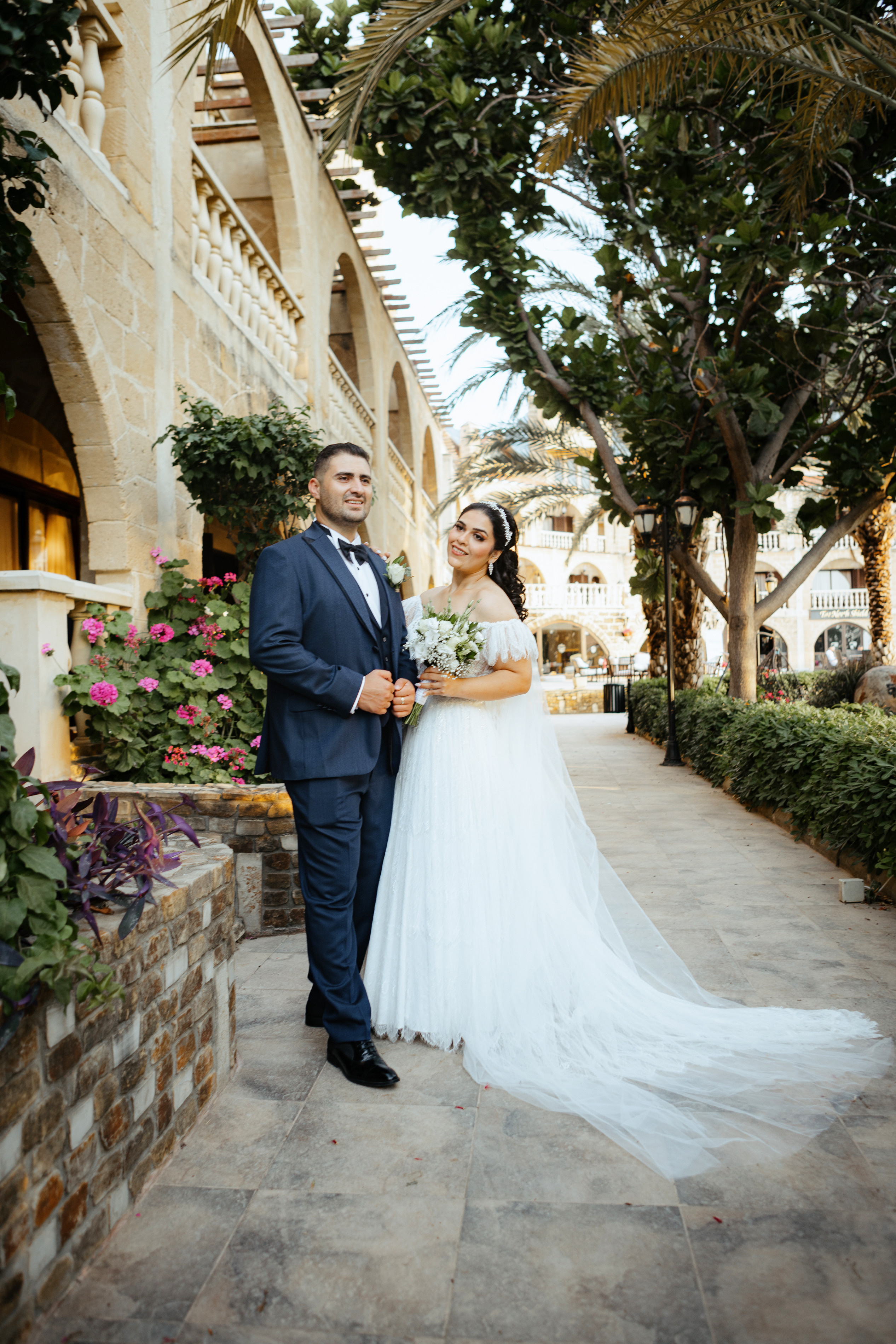 E&Y. Фотограф в Батуми Павел Шарников