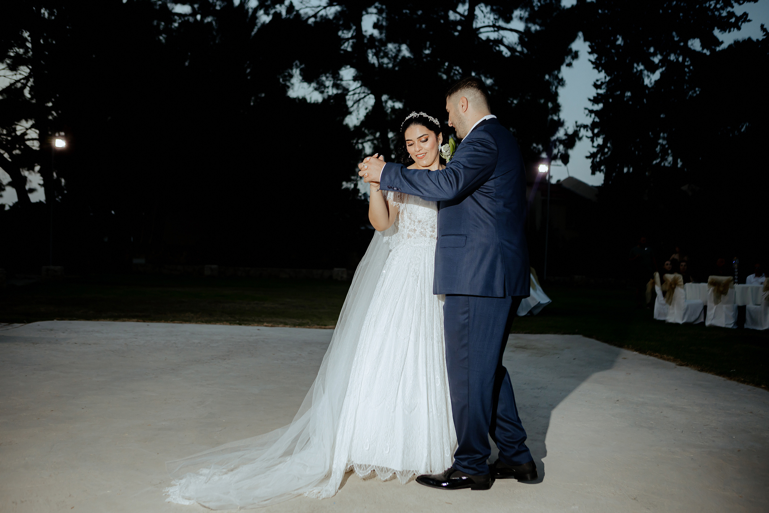 E&Y. Фотограф в Батуми Павел Шарников