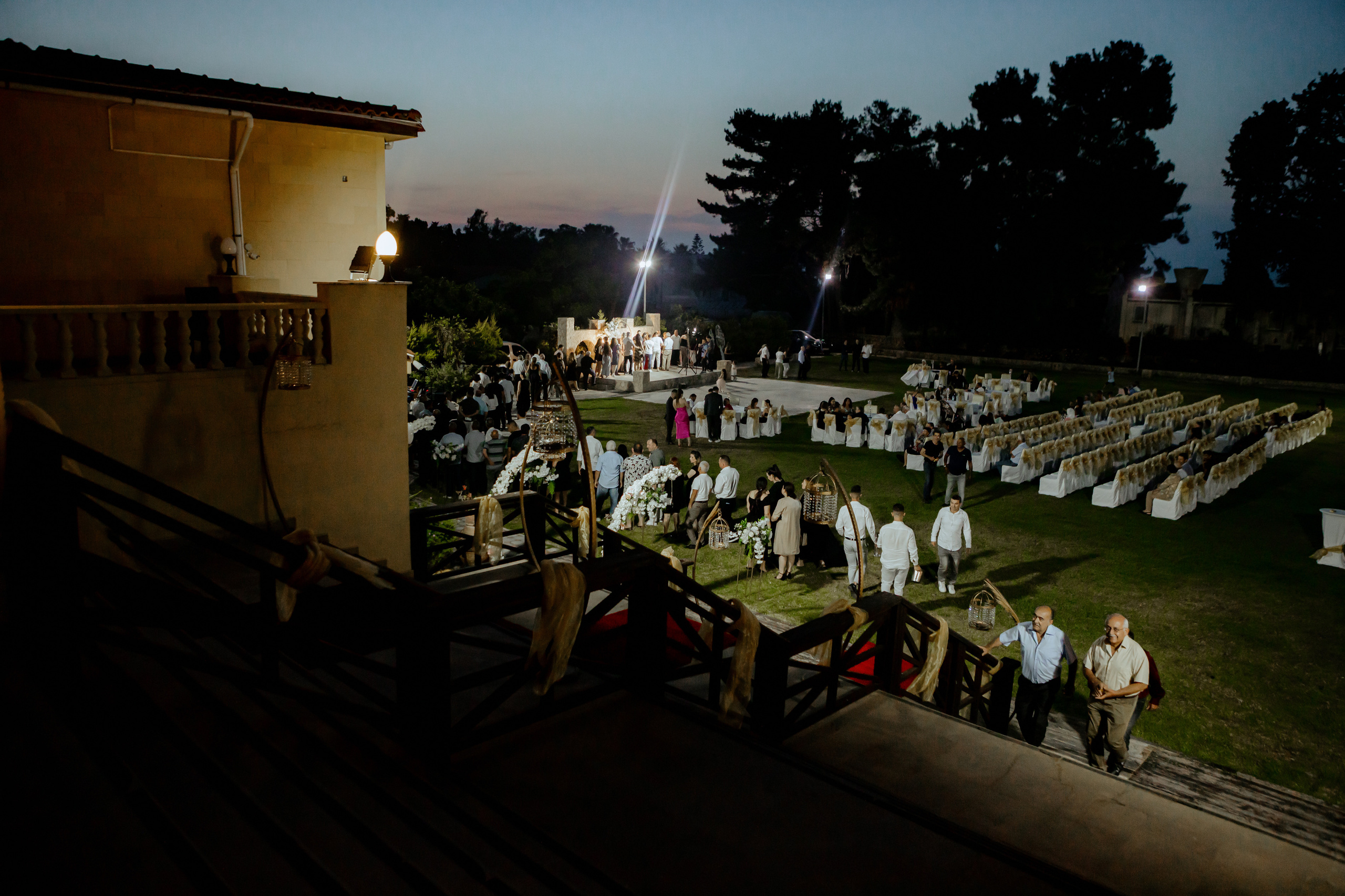 E&Y. Фотограф в Батуми Павел Шарников