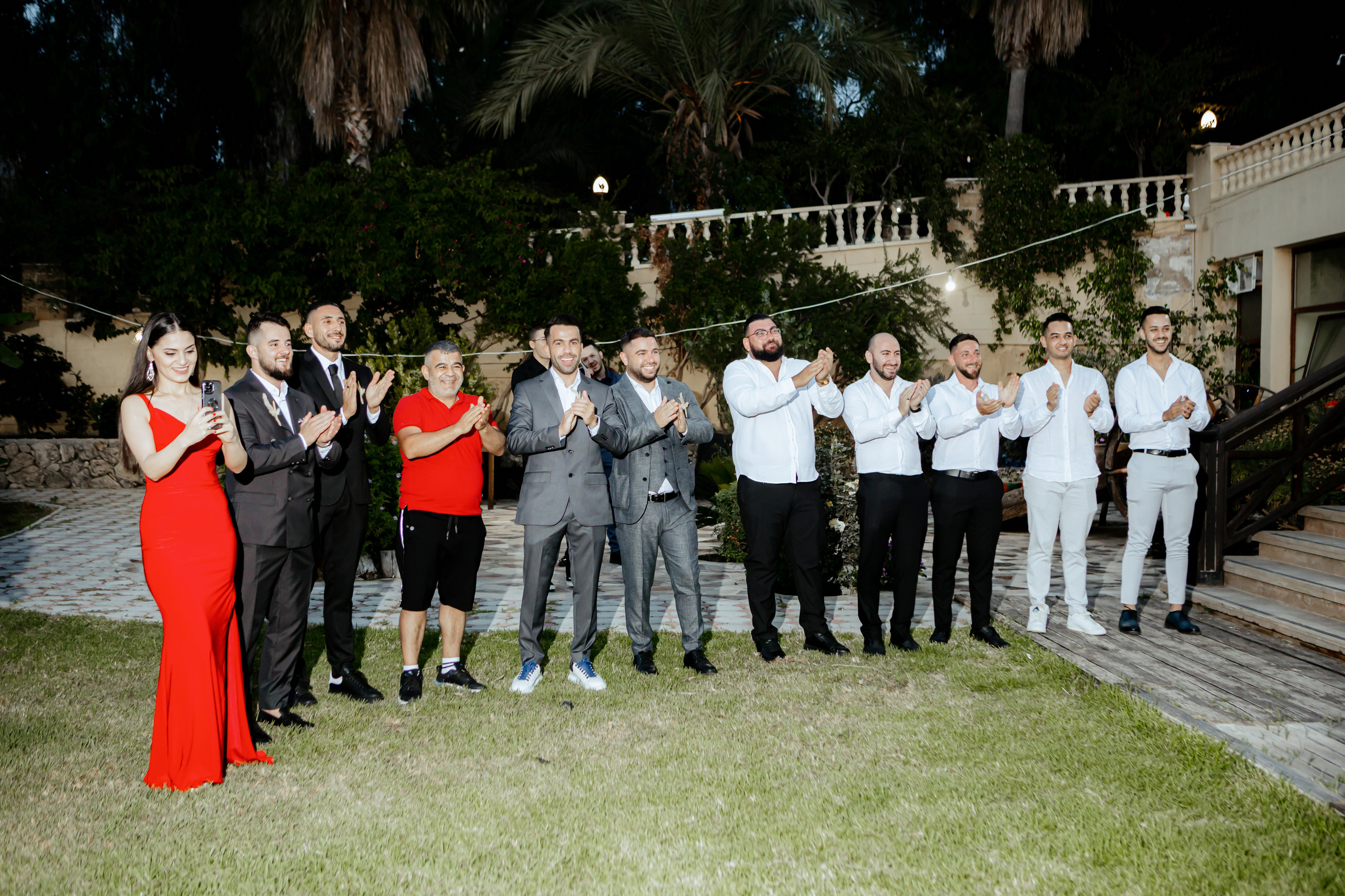 E&Y. Фотограф в Батуми Павел Шарников