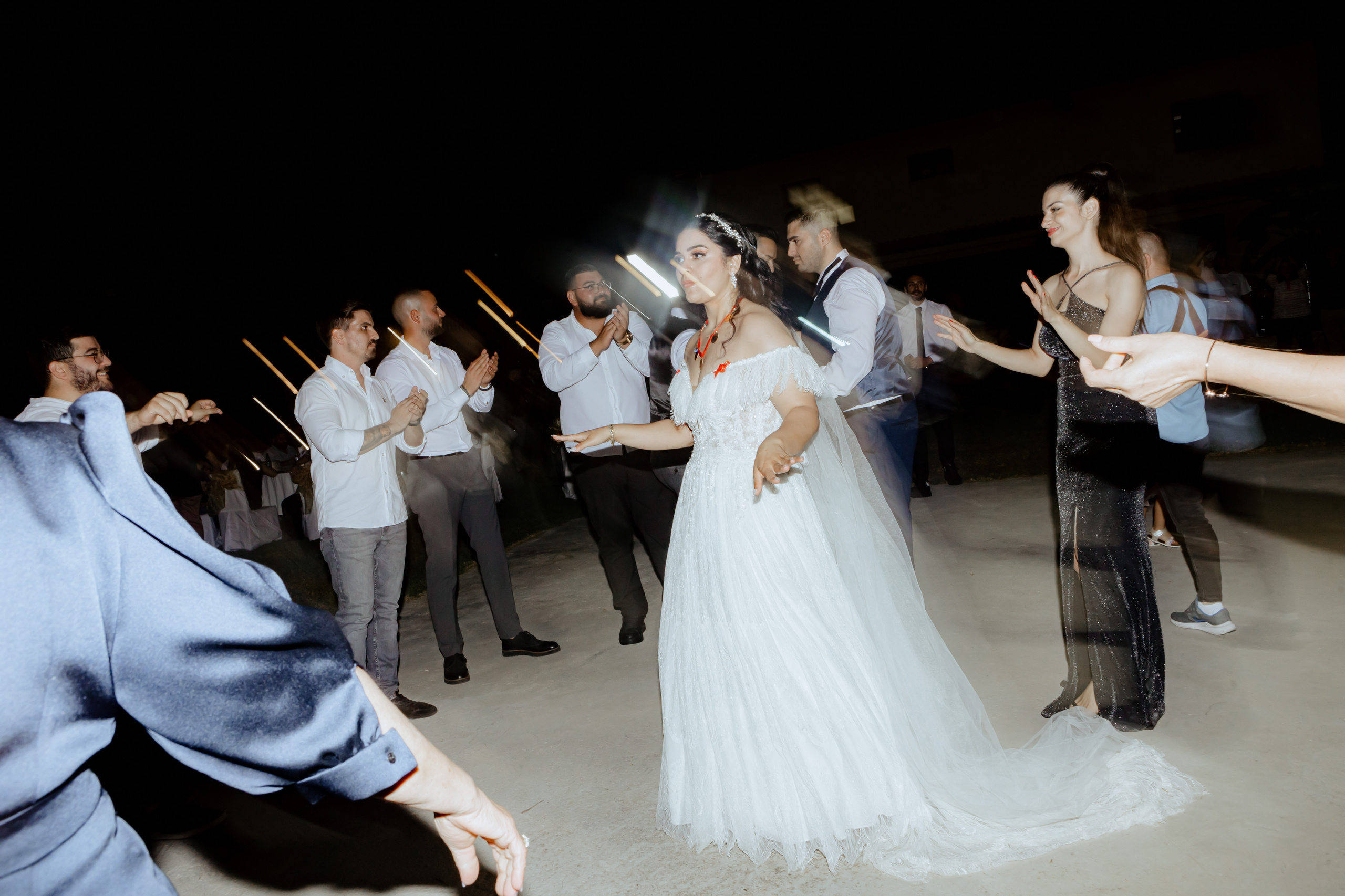 E&Y. Фотограф в Батуми Павел Шарников