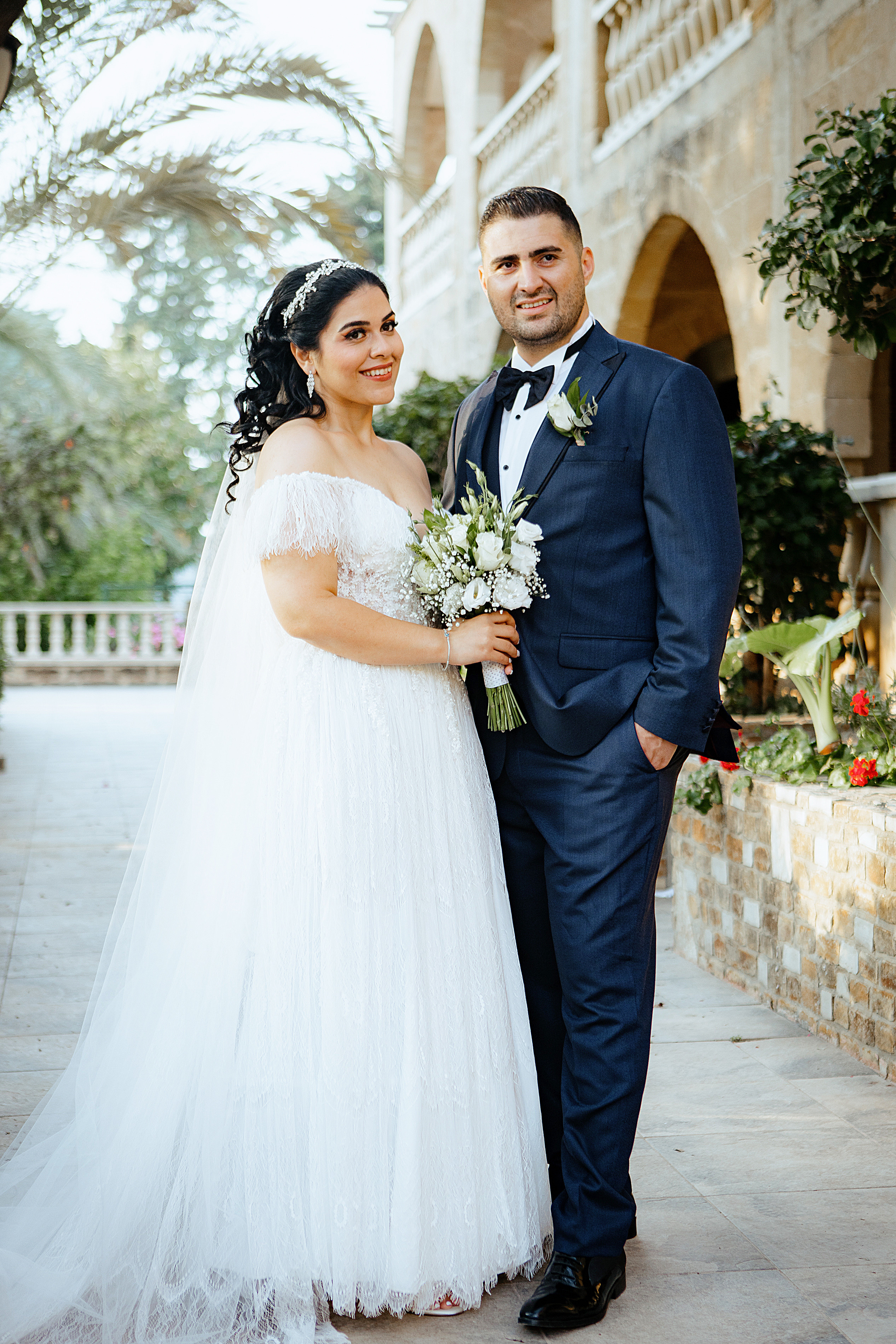 E&Y. Фотограф в Батуми Павел Шарников