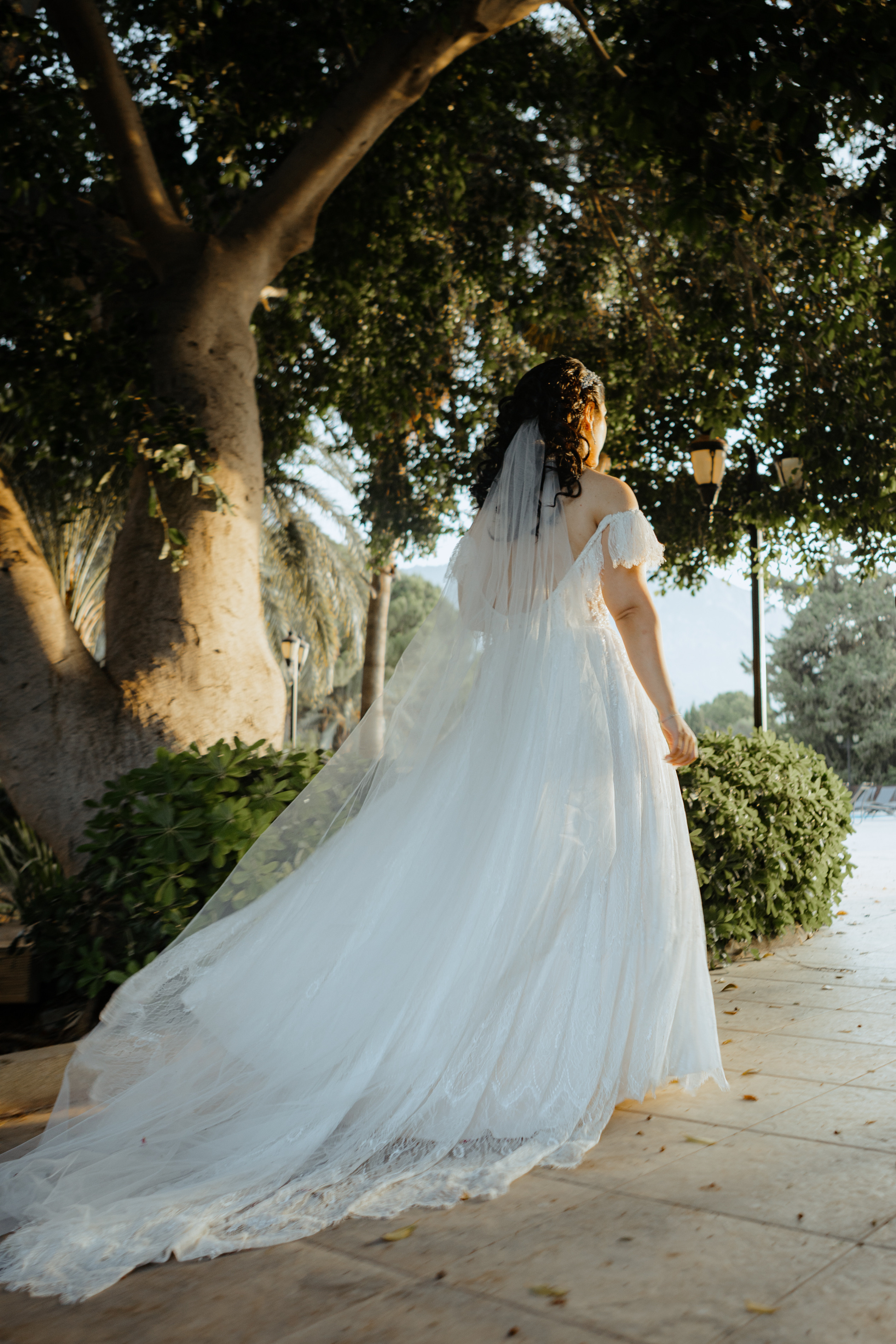 E&Y. Фотограф в Батуми Павел Шарников