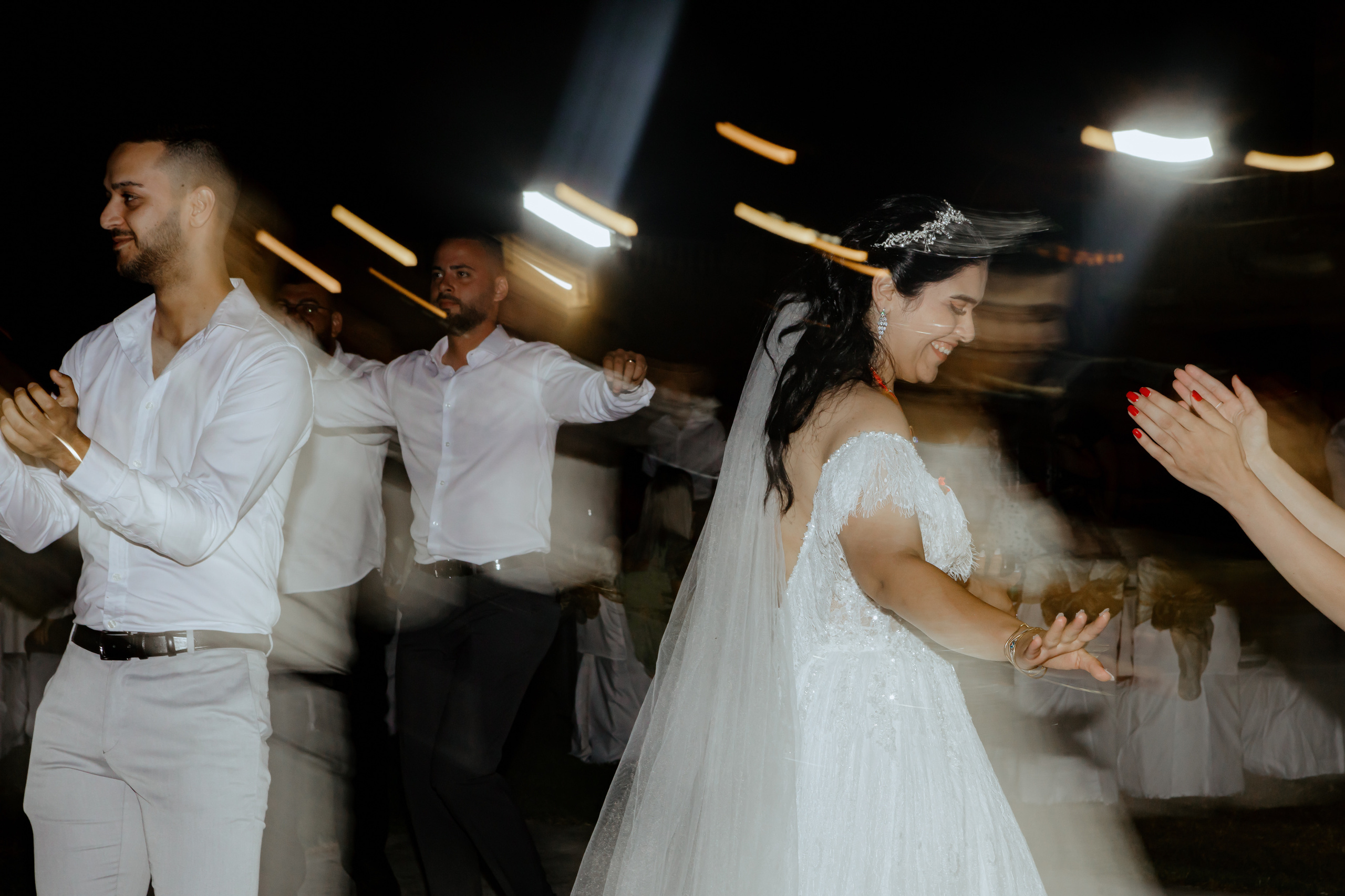 E&Y. Фотограф в Батуми Павел Шарников