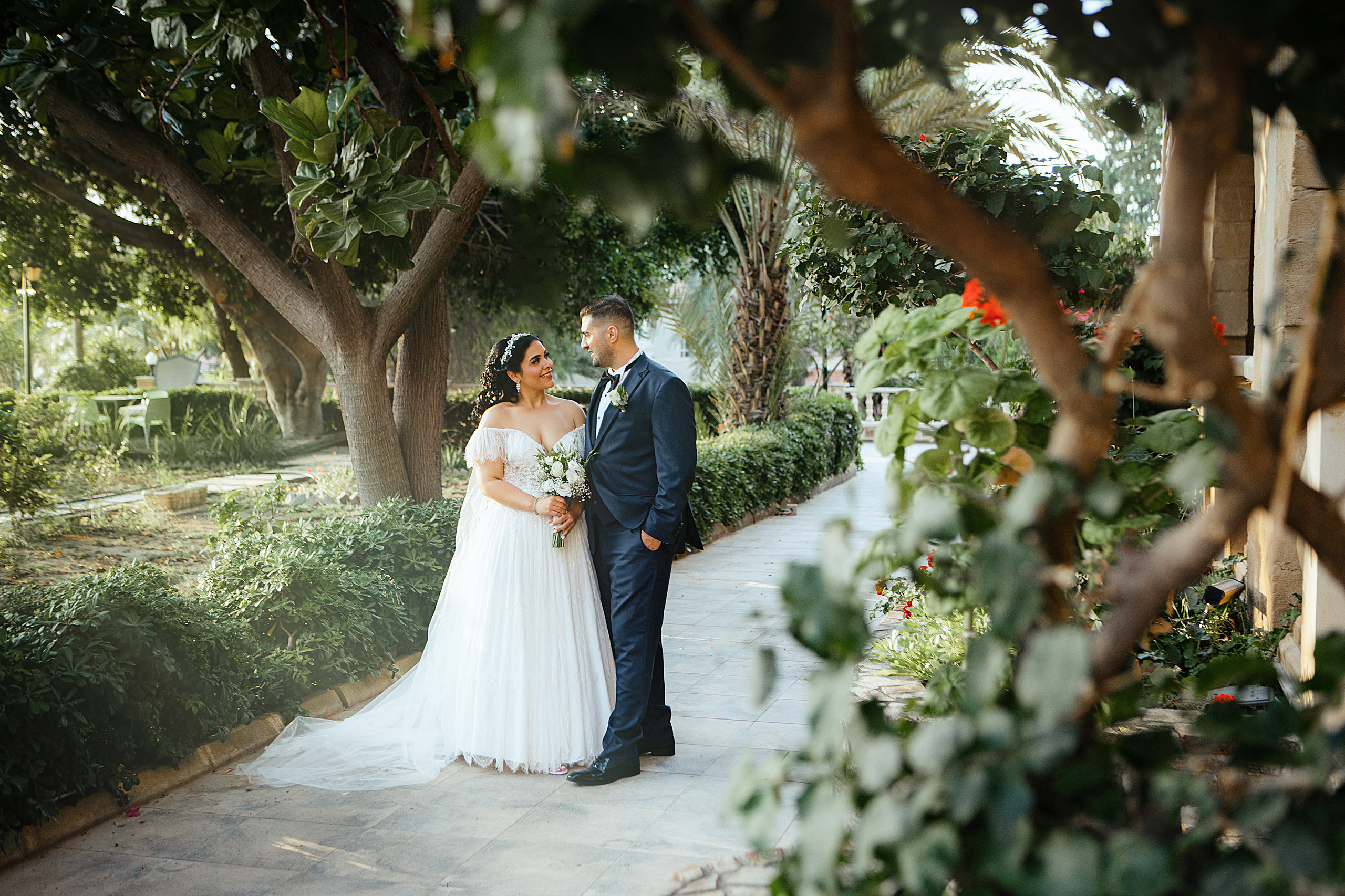 E&Y. Фотограф в Батуми Павел Шарников