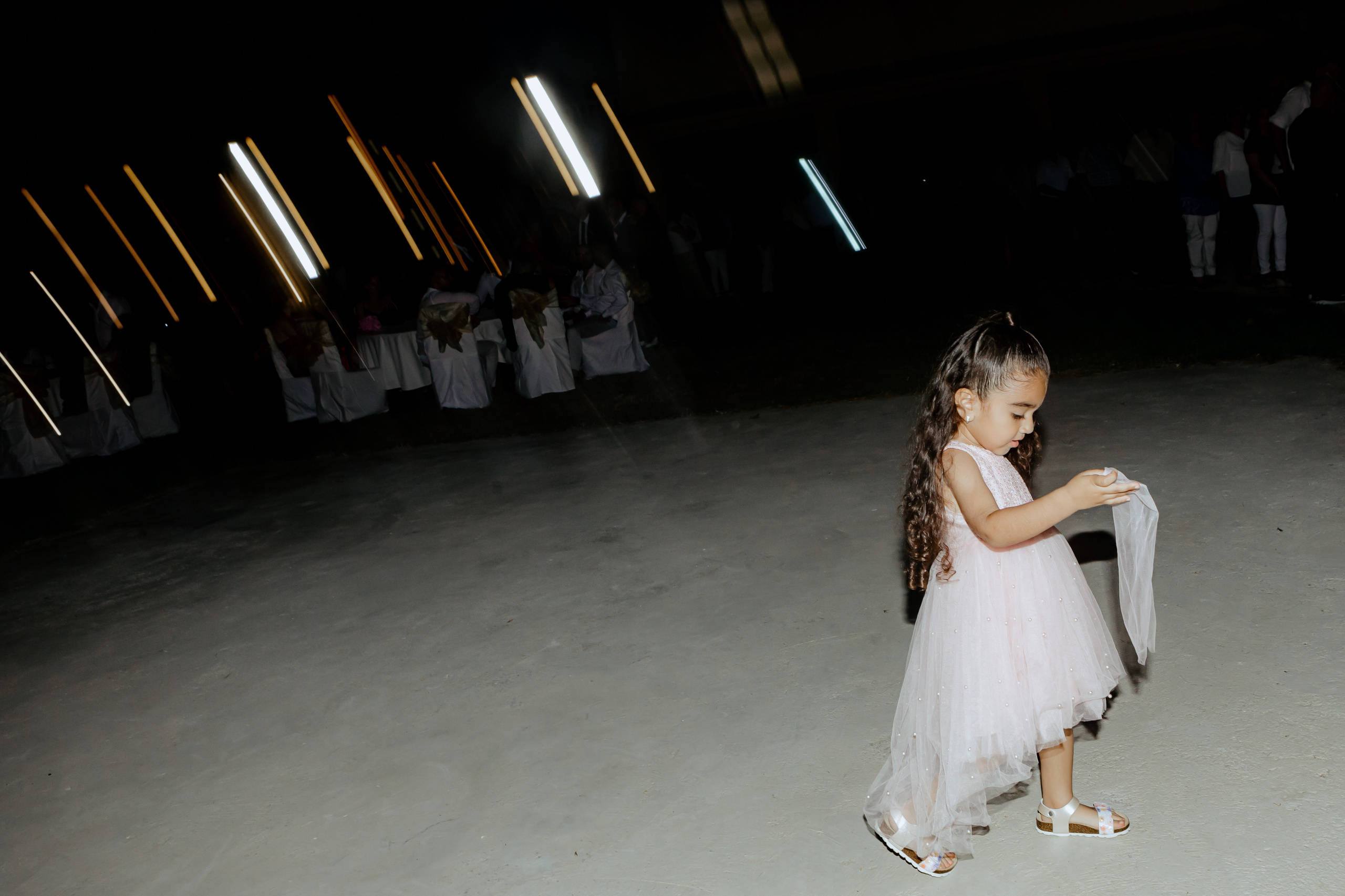 E&Y. Фотограф в Батуми Павел Шарников