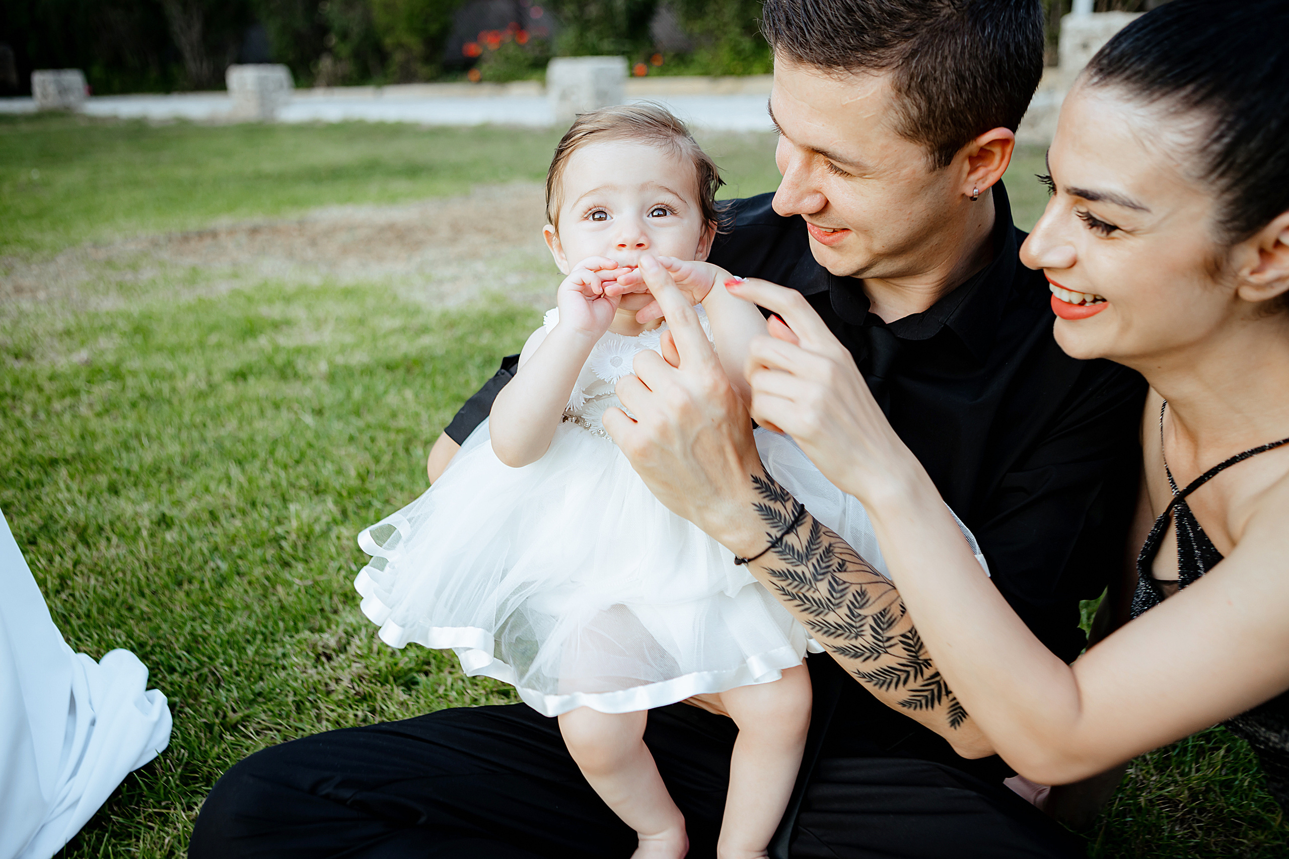 E&Y. Фотограф в Батуми Павел Шарников