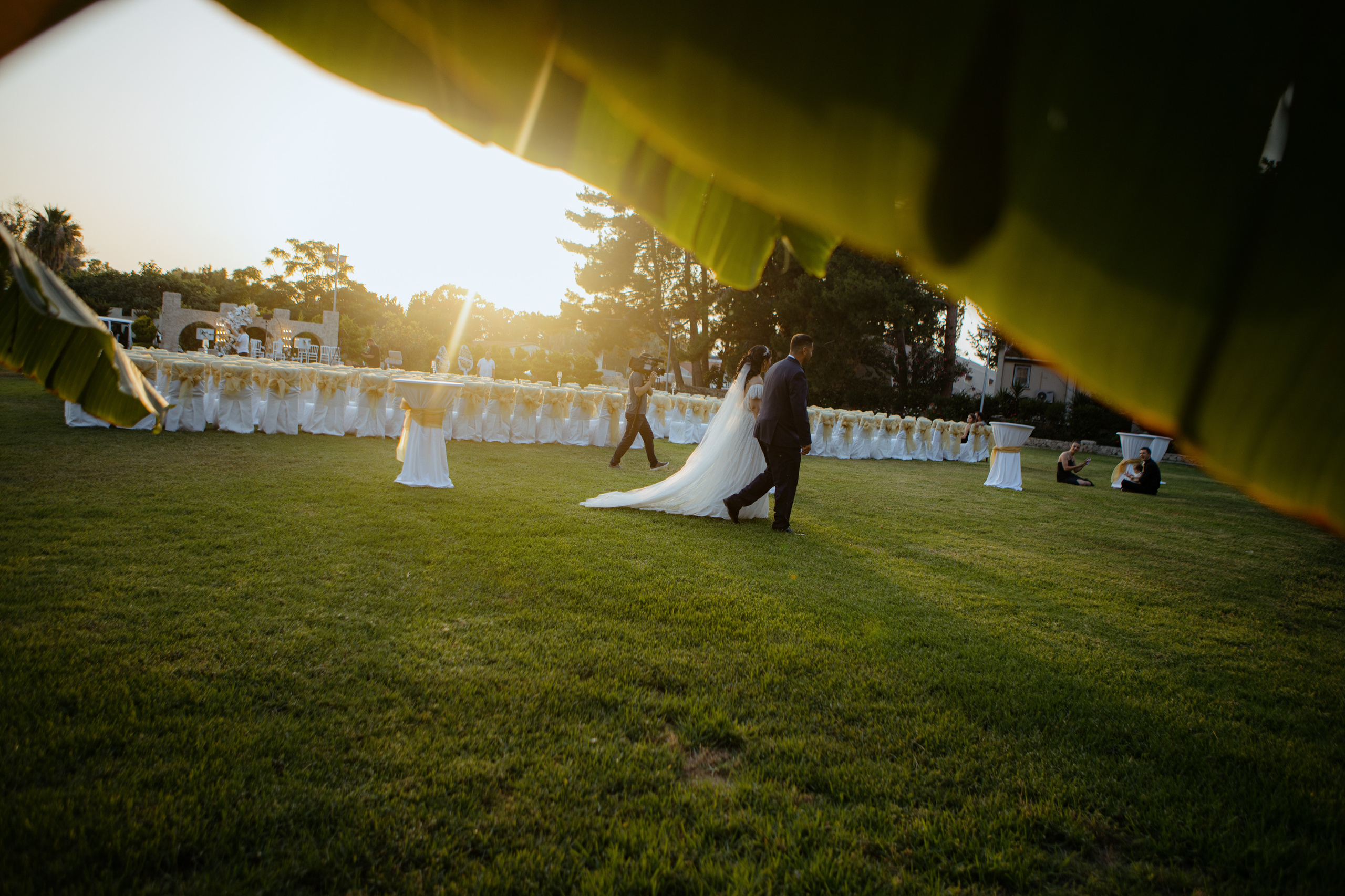 E&Y. Фотограф в Батуми Павел Шарников