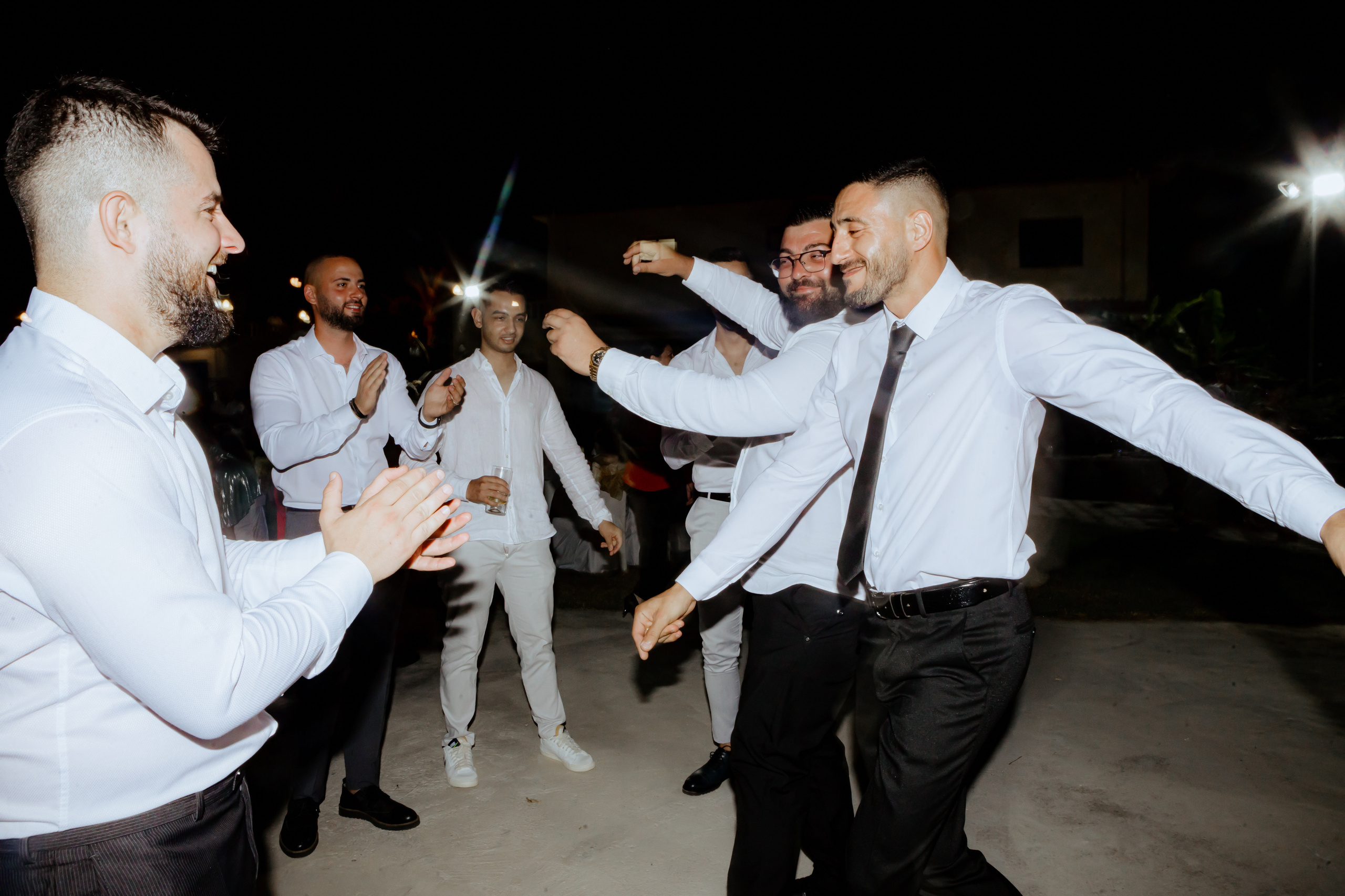 E&Y. Фотограф в Батуми Павел Шарников