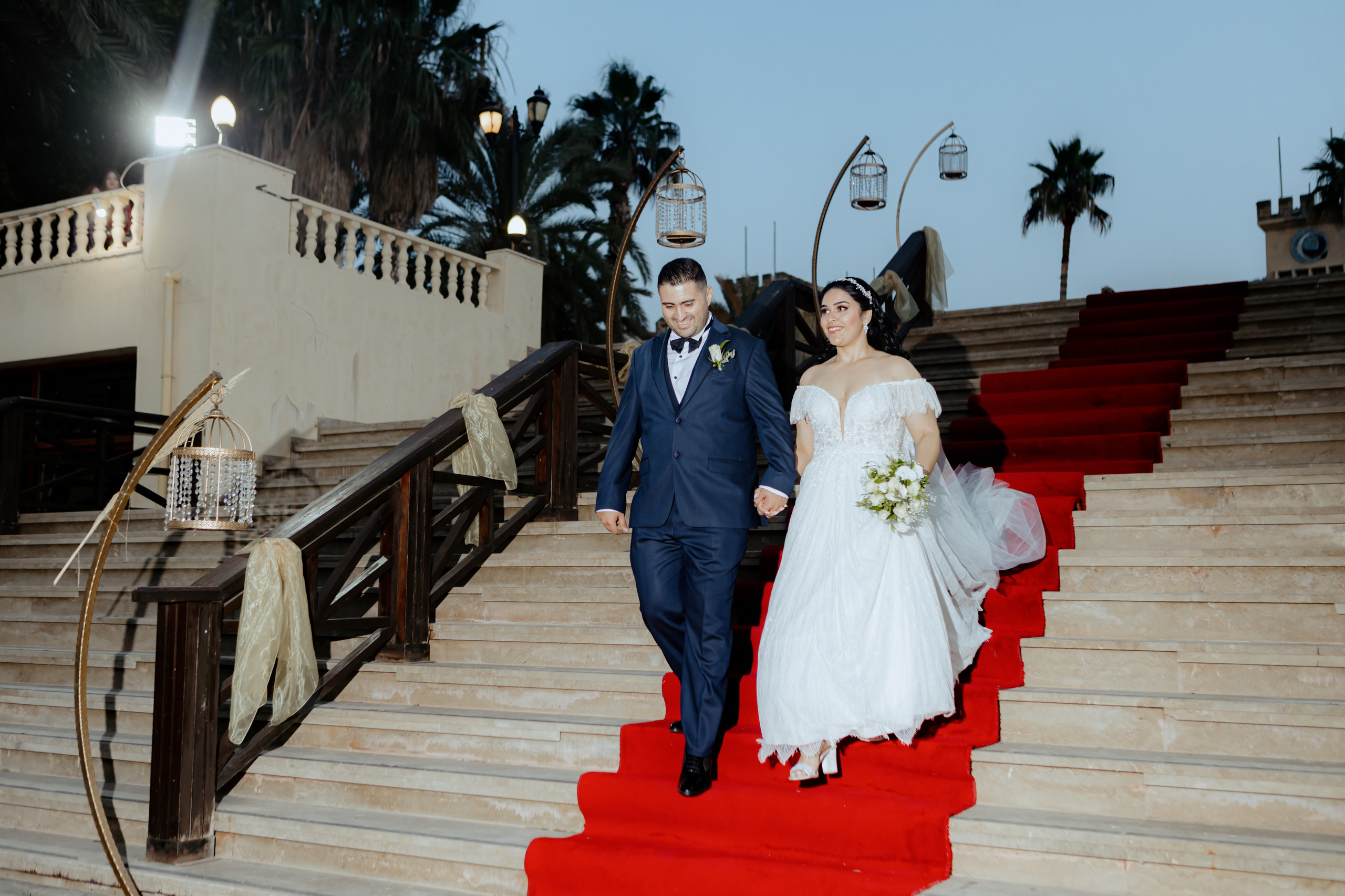 E&Y. Фотограф в Батуми Павел Шарников