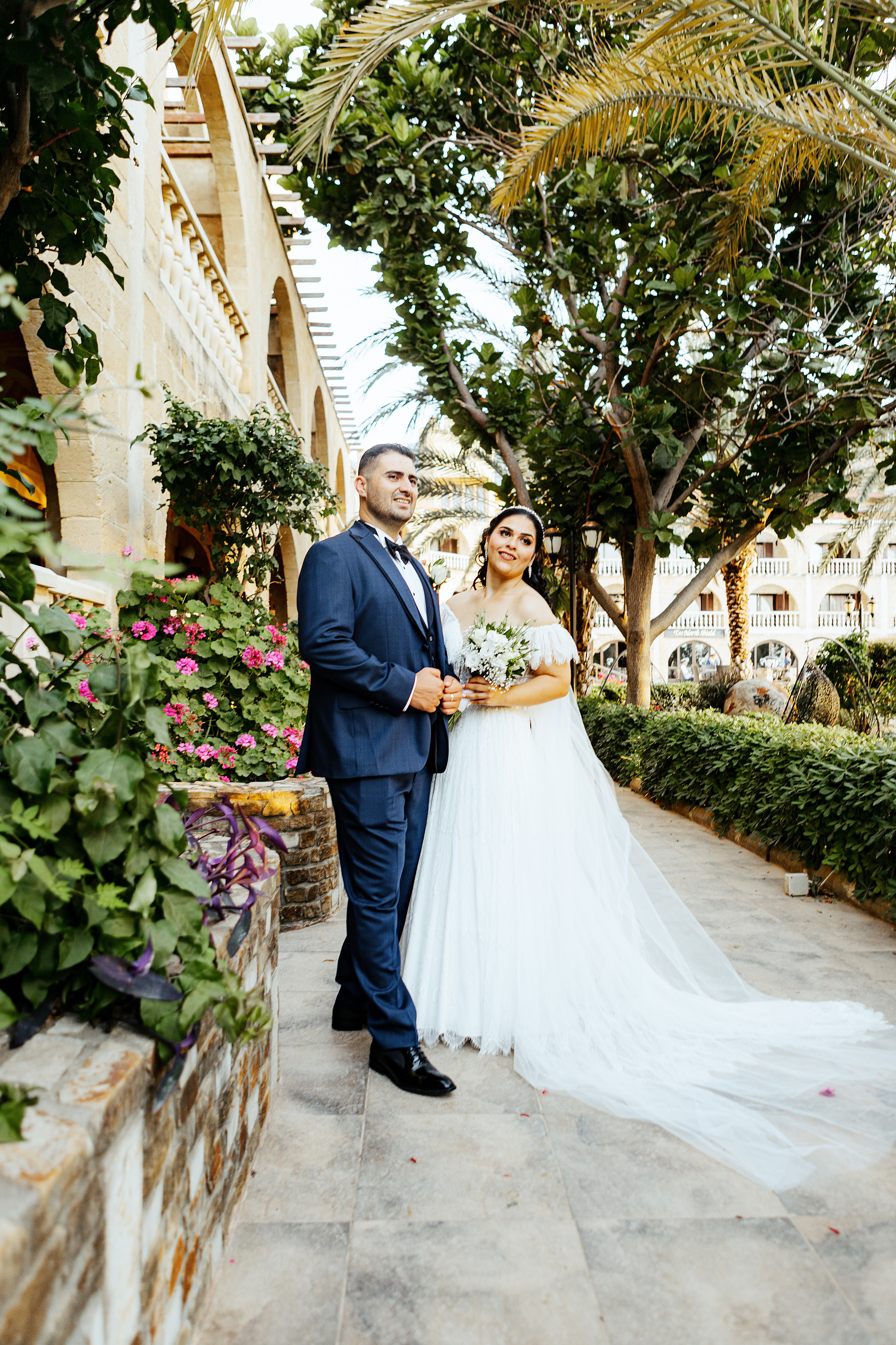 E&Y. Фотограф в Батуми Павел Шарников