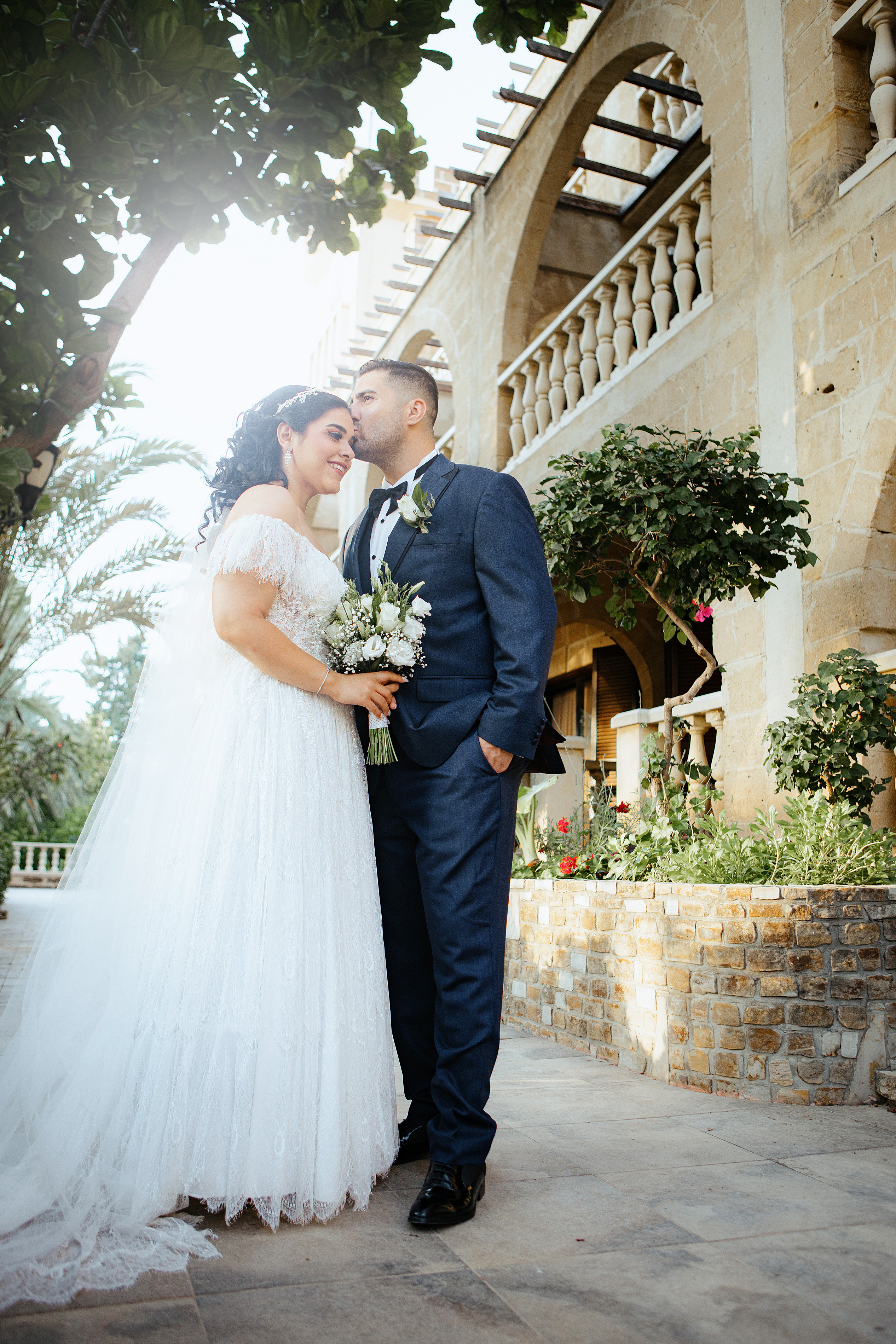 E&Y. Фотограф в Батуми Павел Шарников