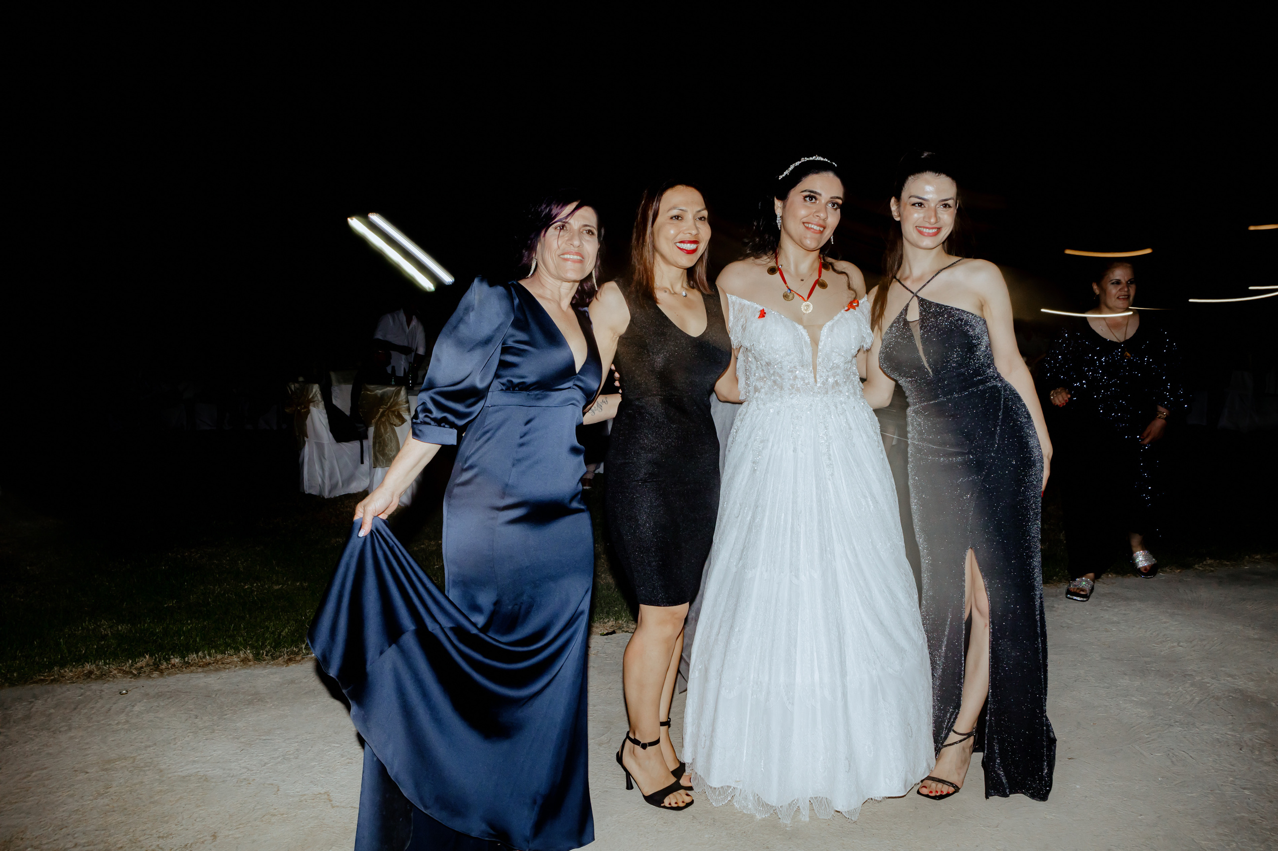 E&Y. Фотограф в Батуми Павел Шарников