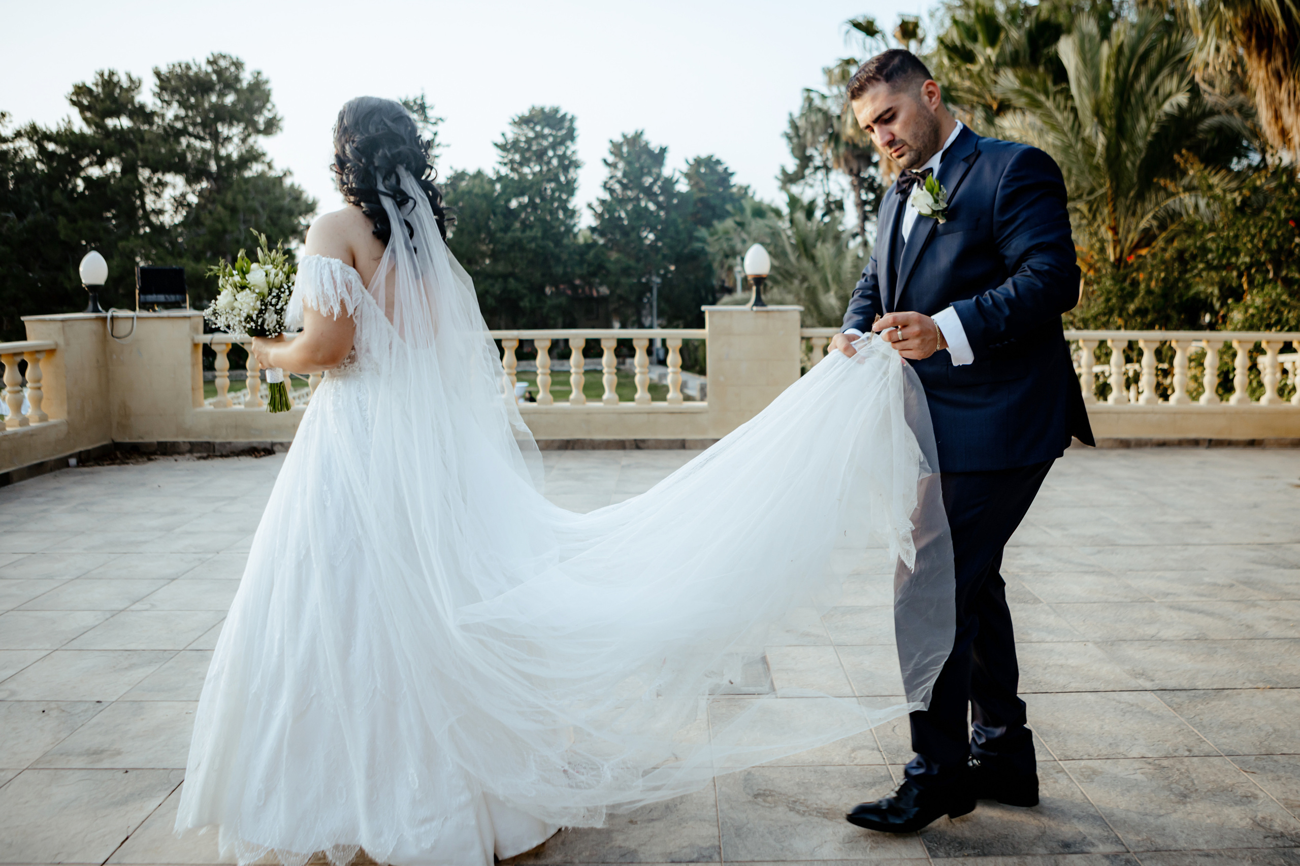 E&Y. Фотограф в Батуми Павел Шарников