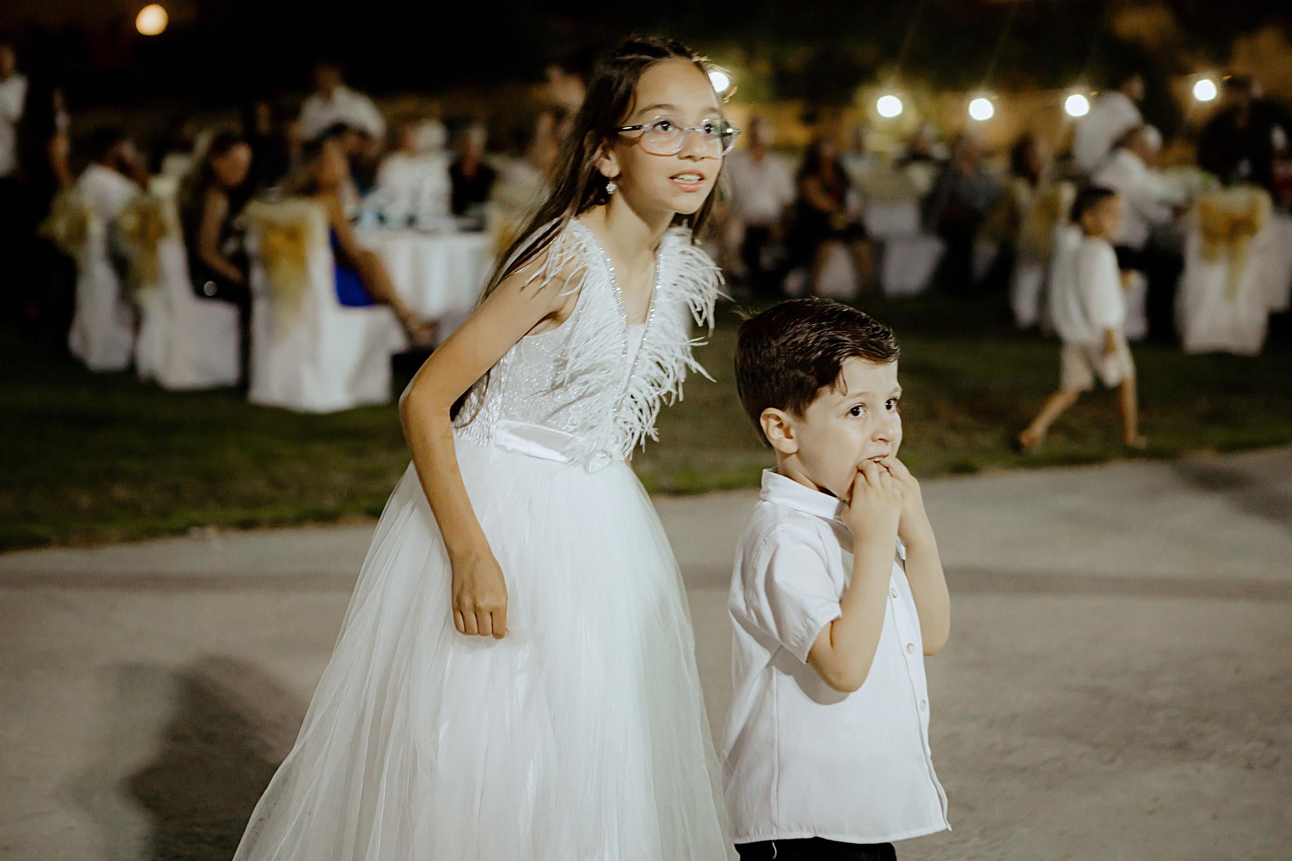 E&Y. Фотограф в Батуми Павел Шарников