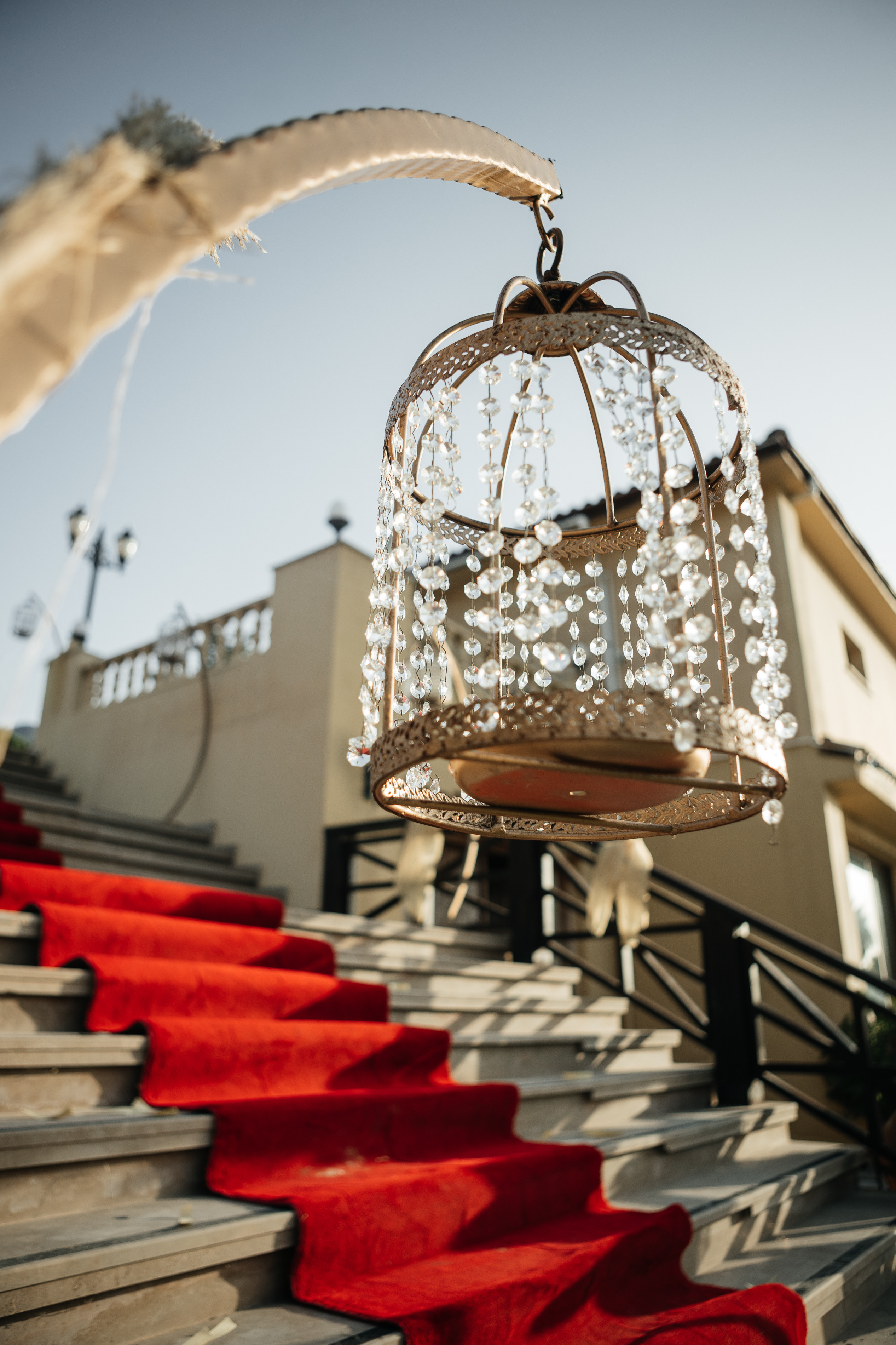 E&Y. Фотограф в Батуми Павел Шарников