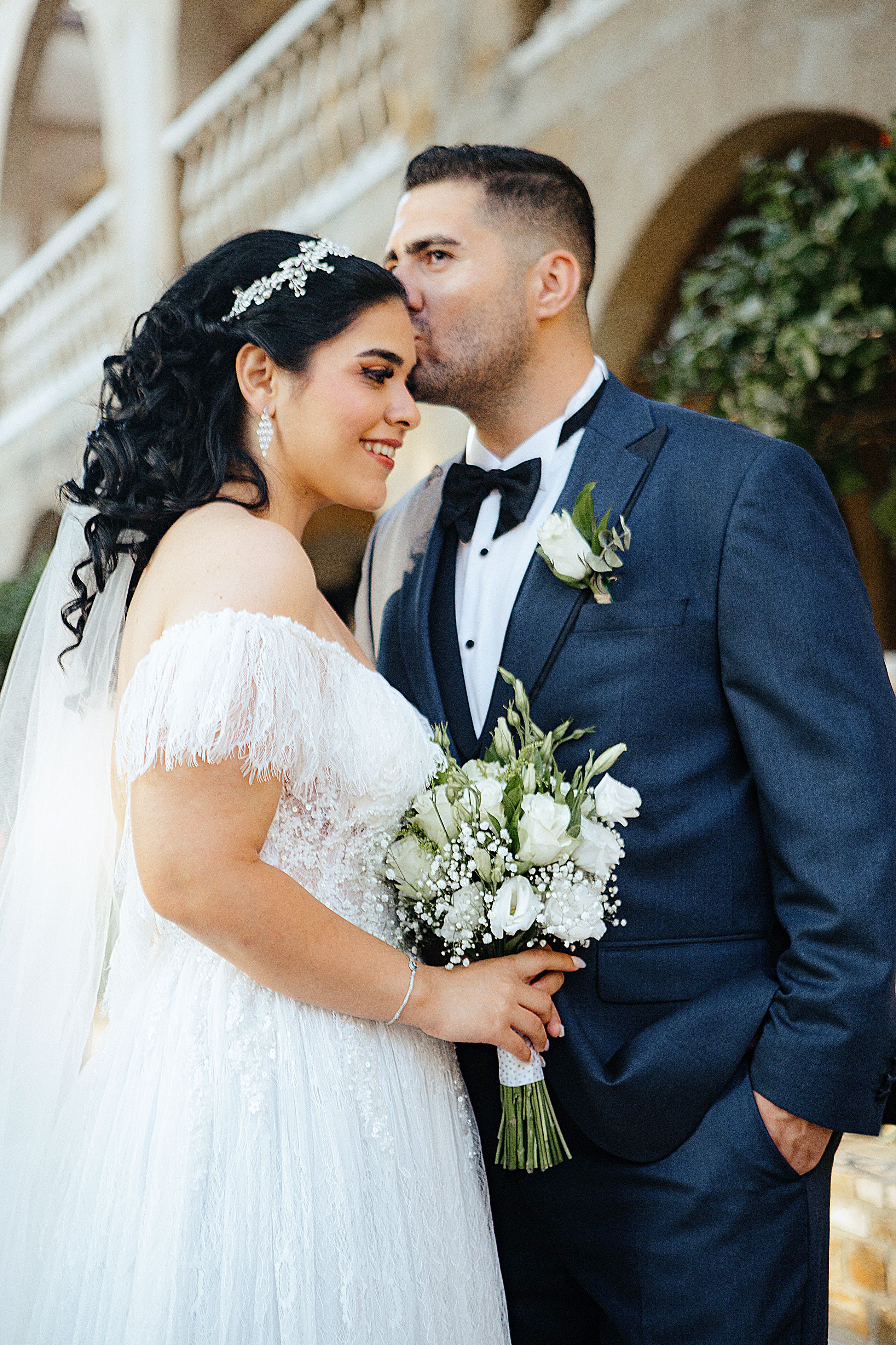 E&Y. Фотограф в Батуми Павел Шарников