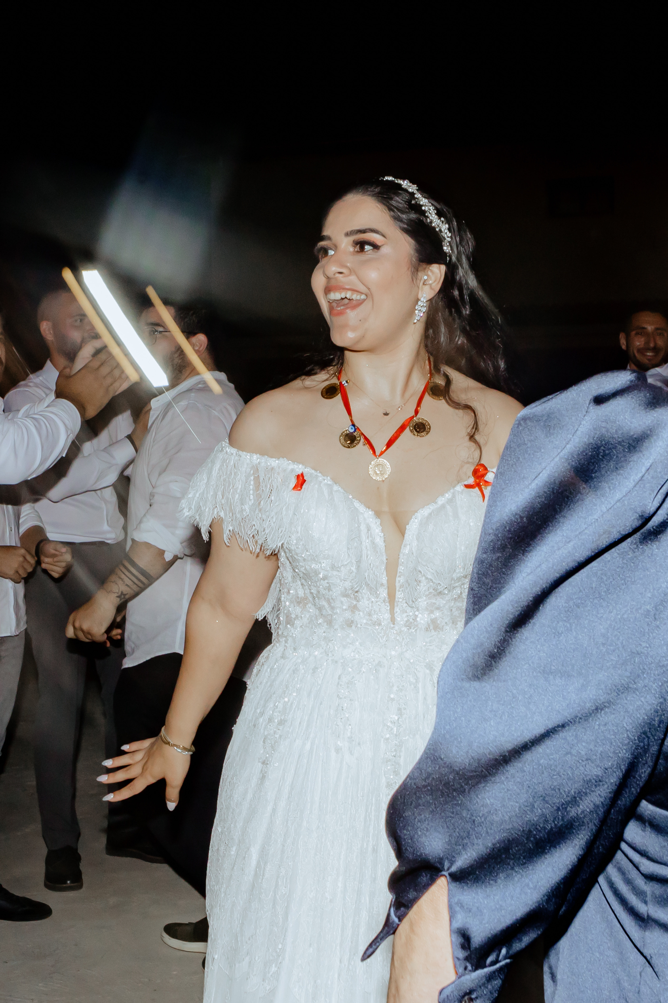 E&Y. Фотограф в Батуми Павел Шарников