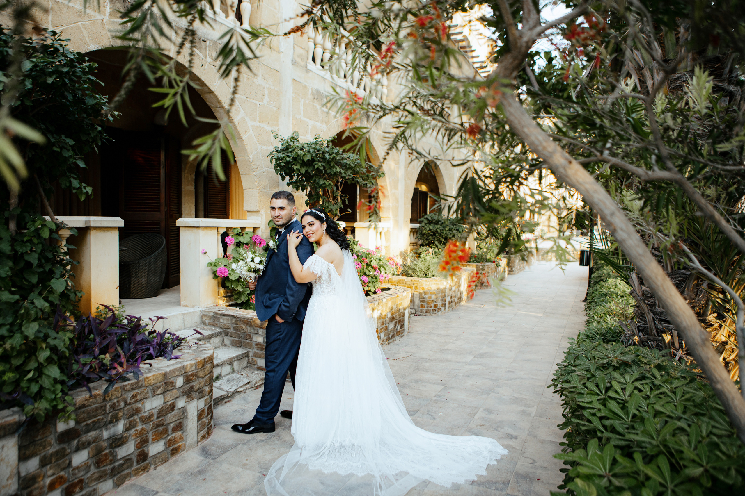 E&Y. Фотограф в Батуми Павел Шарников