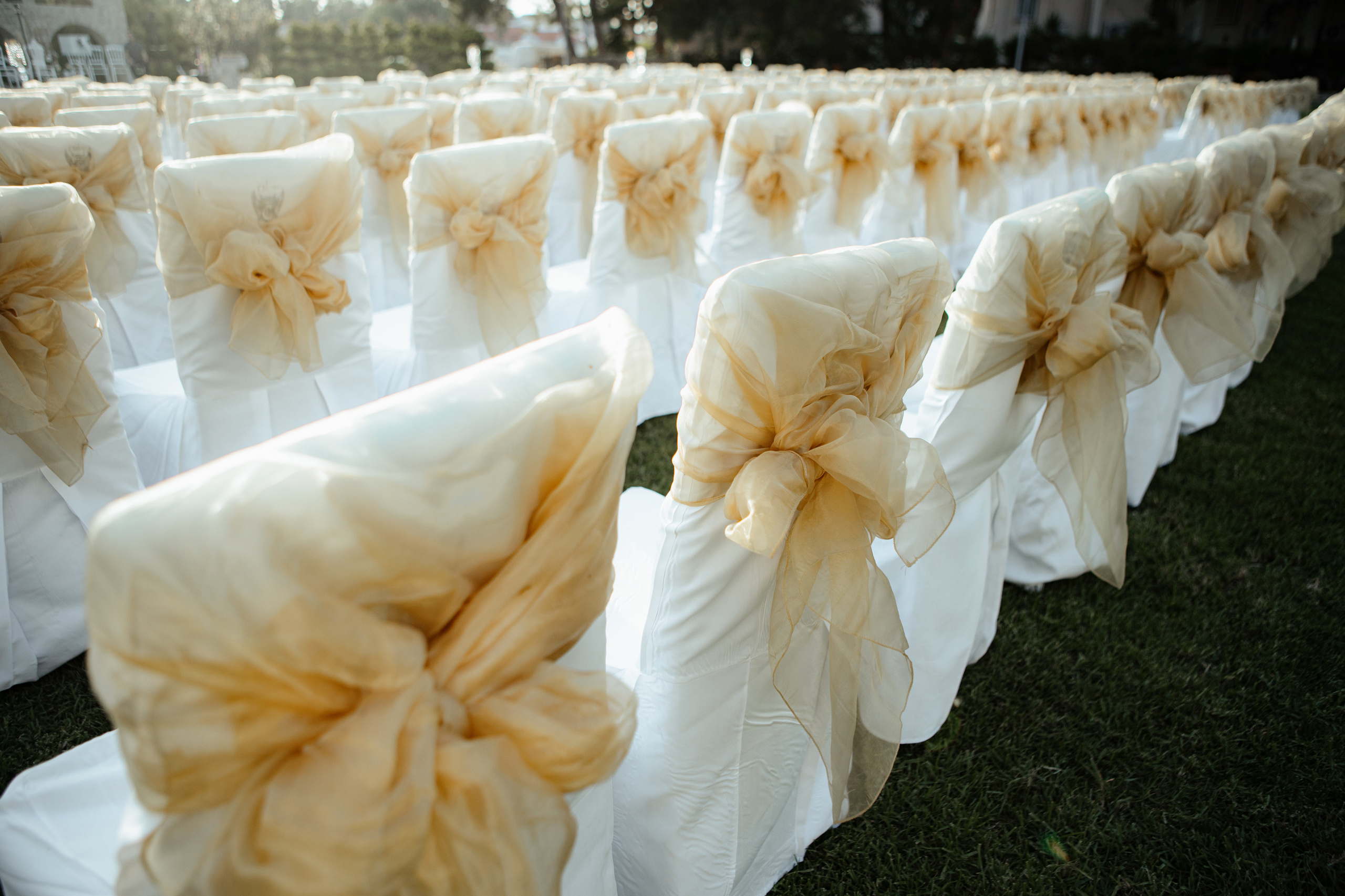 E&Y. Фотограф в Батуми Павел Шарников