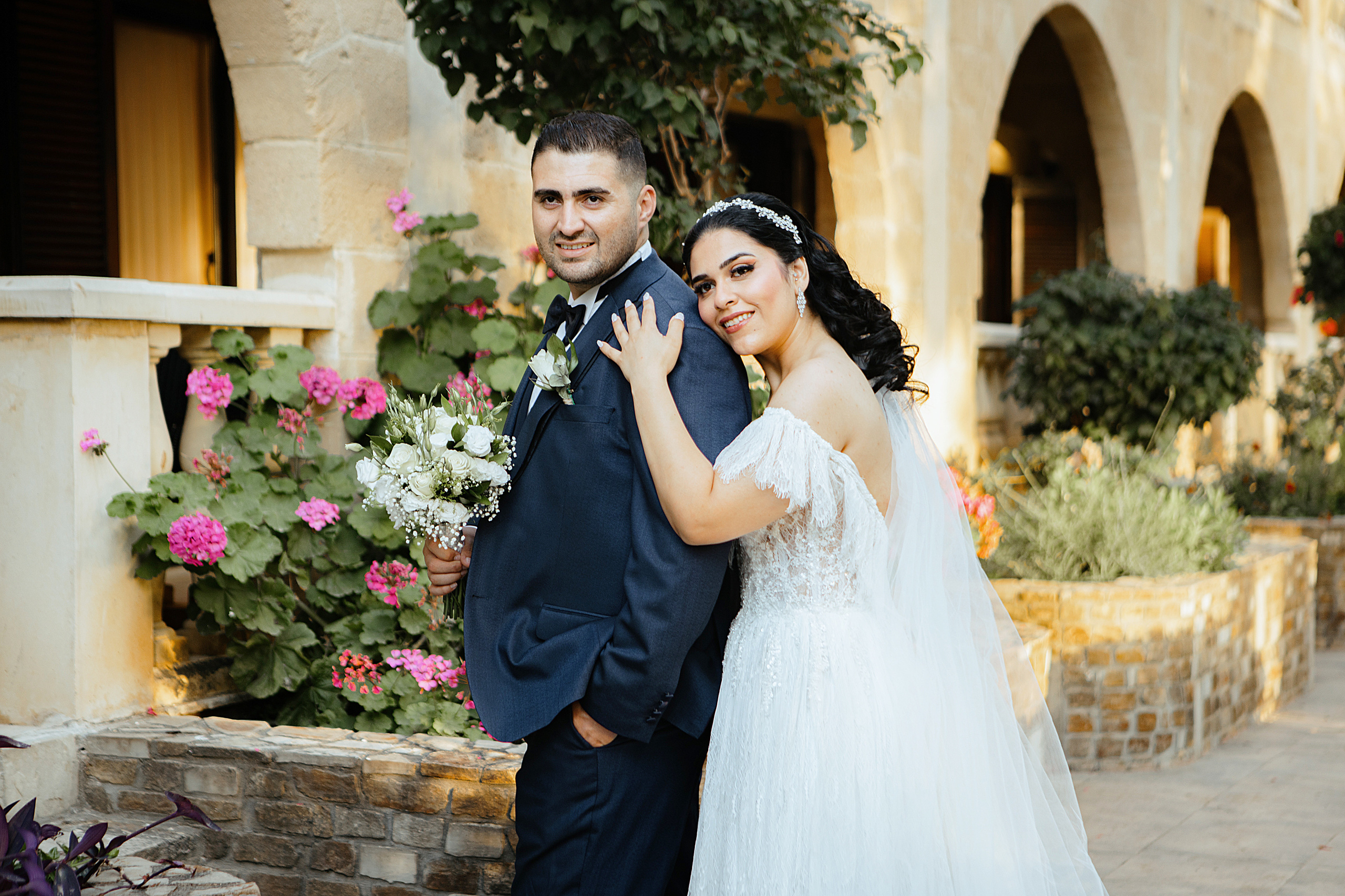 E&Y. Фотограф в Батуми Павел Шарников