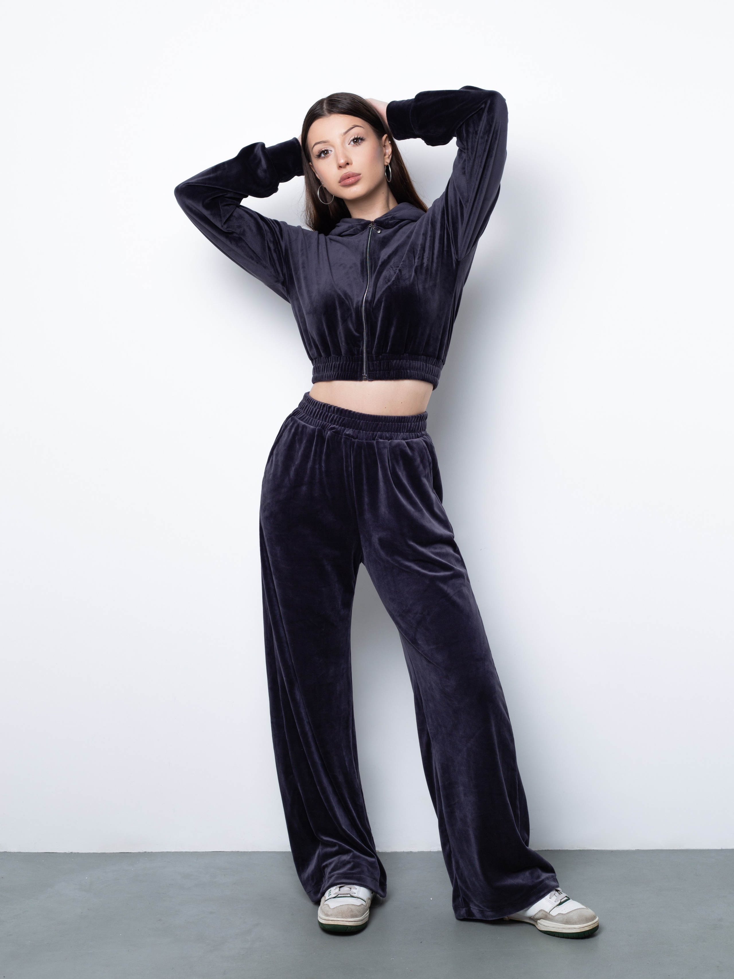 Тарифы. RUNA production — стильные съемки для брендов