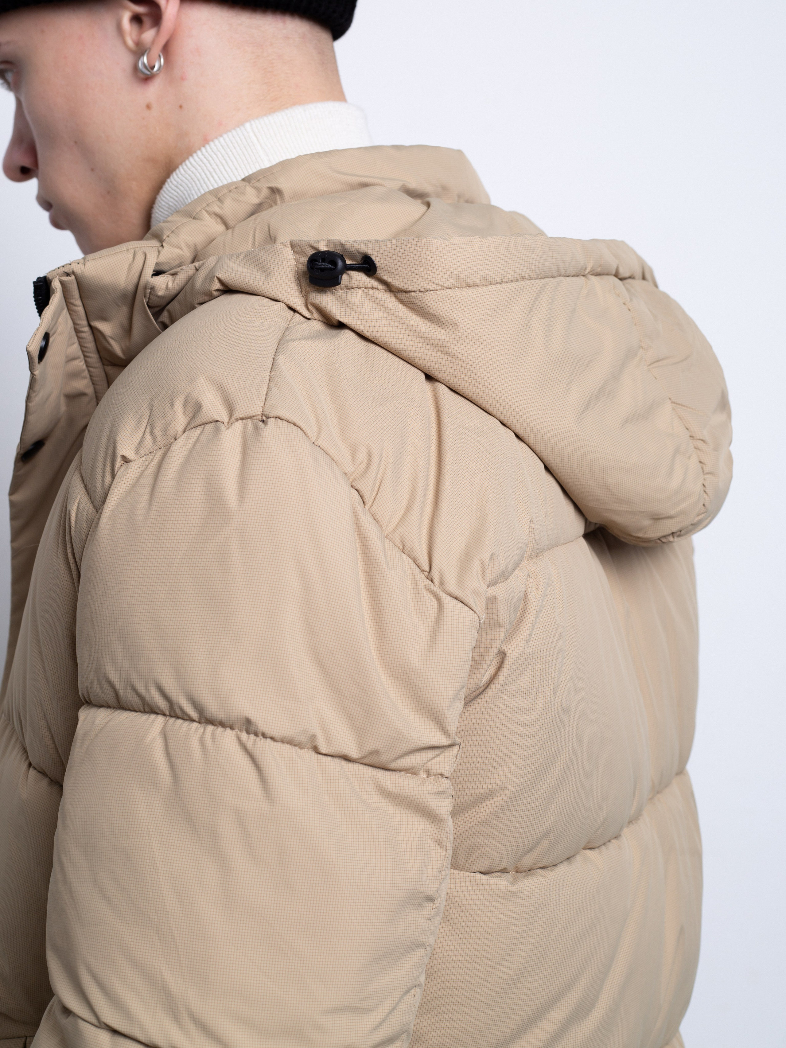 ВБ. RUNA production — стильные съемки для брендов