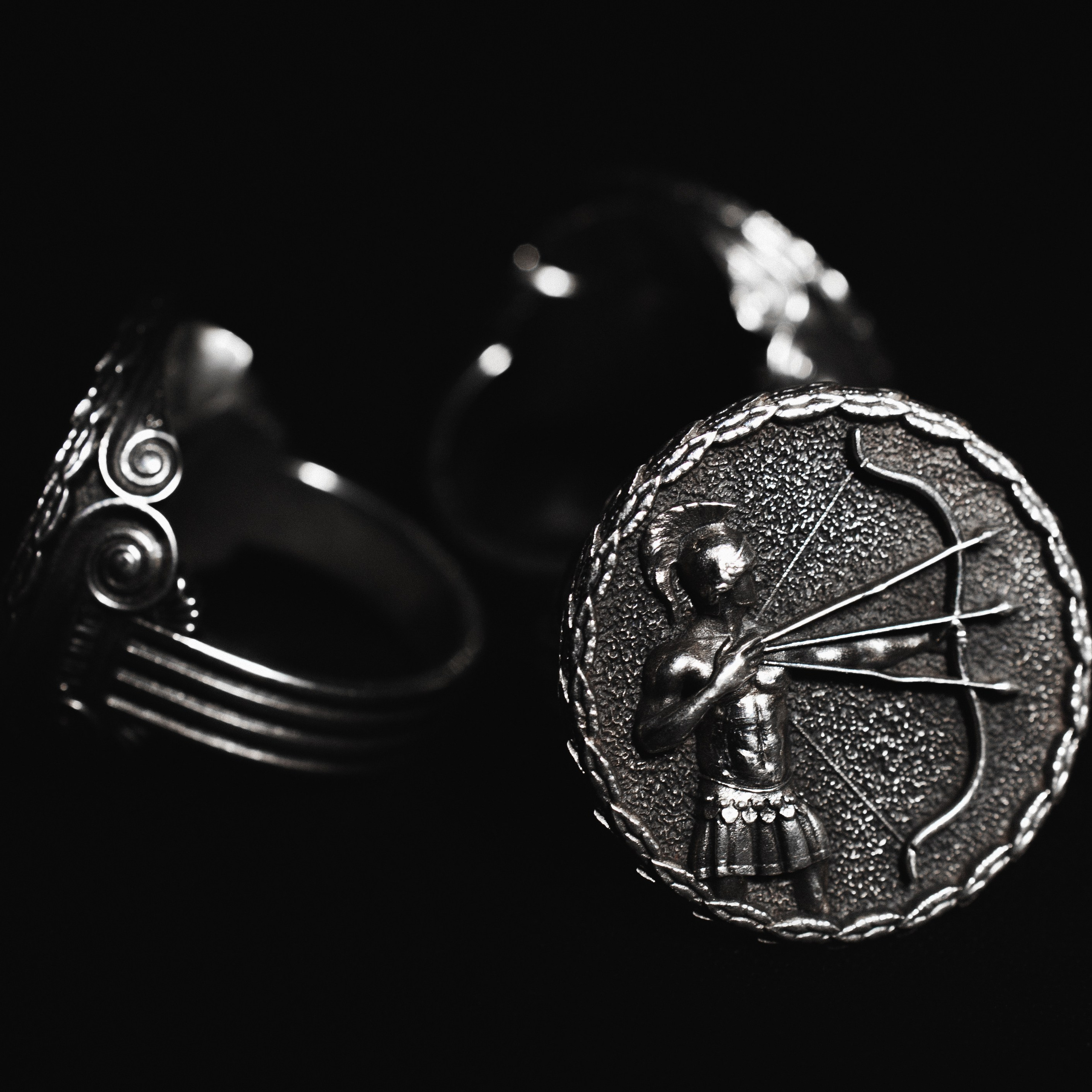 ПРЕДМЕТКА. RUNA production — стильные съемки для брендов