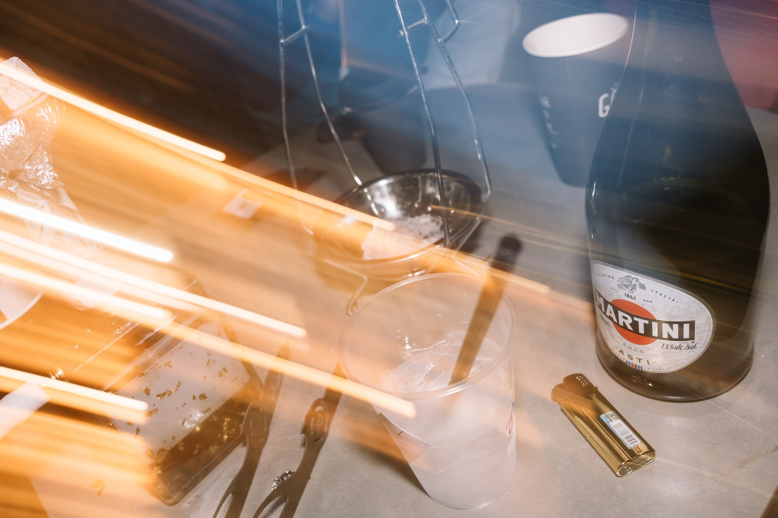 VMESTE / FEST. Свадебный фотограф в Москве Евгений Рыжов