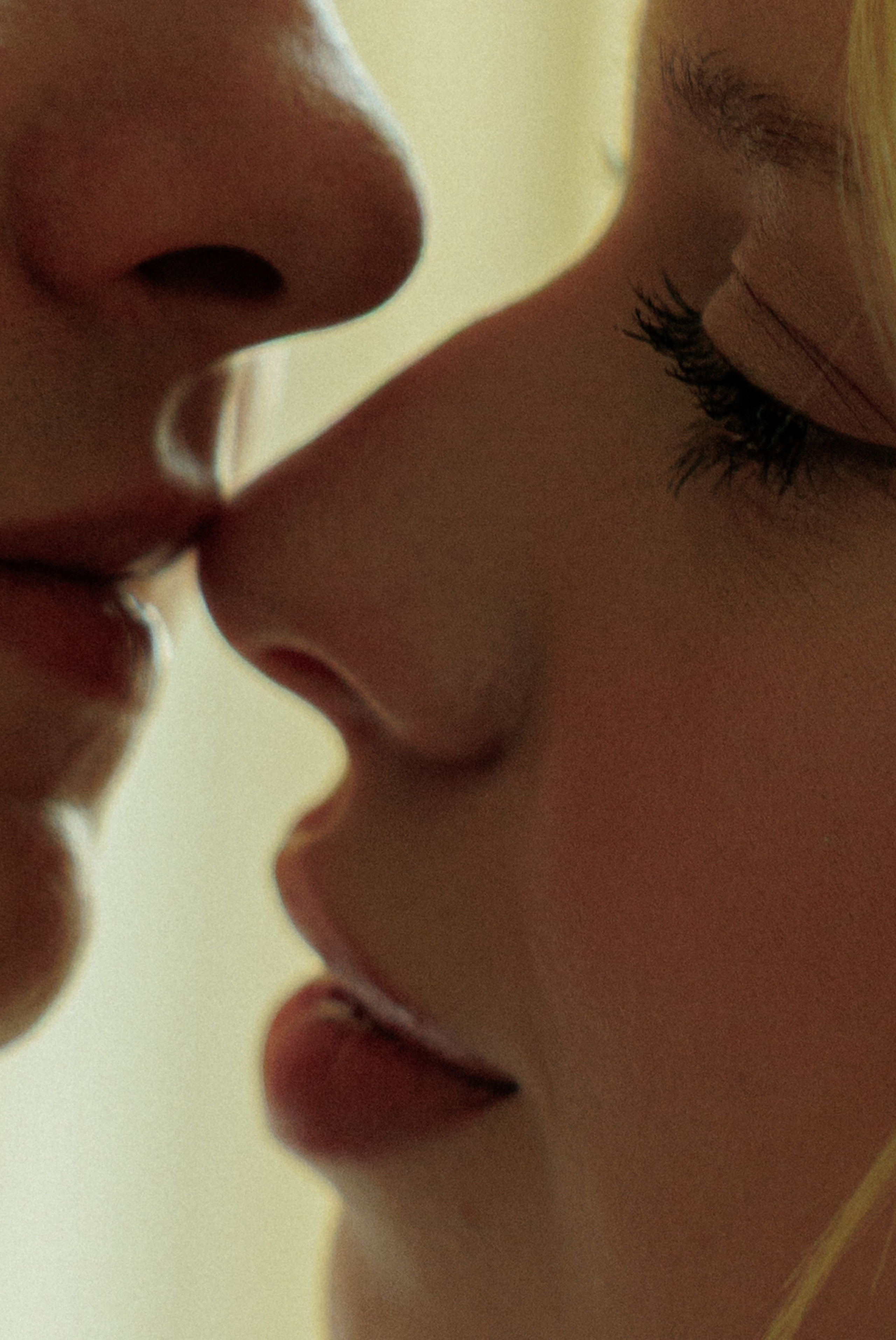 Григорий и Екатерина. Свадебный и семейный фотограф Харольцева Наталья