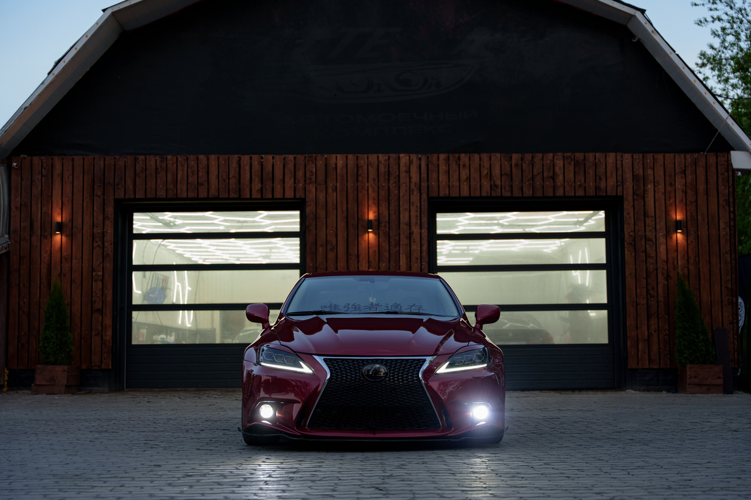 Автомобильная фотосъемка в Москве – Эффектные кадры вашего авто | AkselPhoto. Фотограф в Москве (ЮВАО ВАО СВАО)