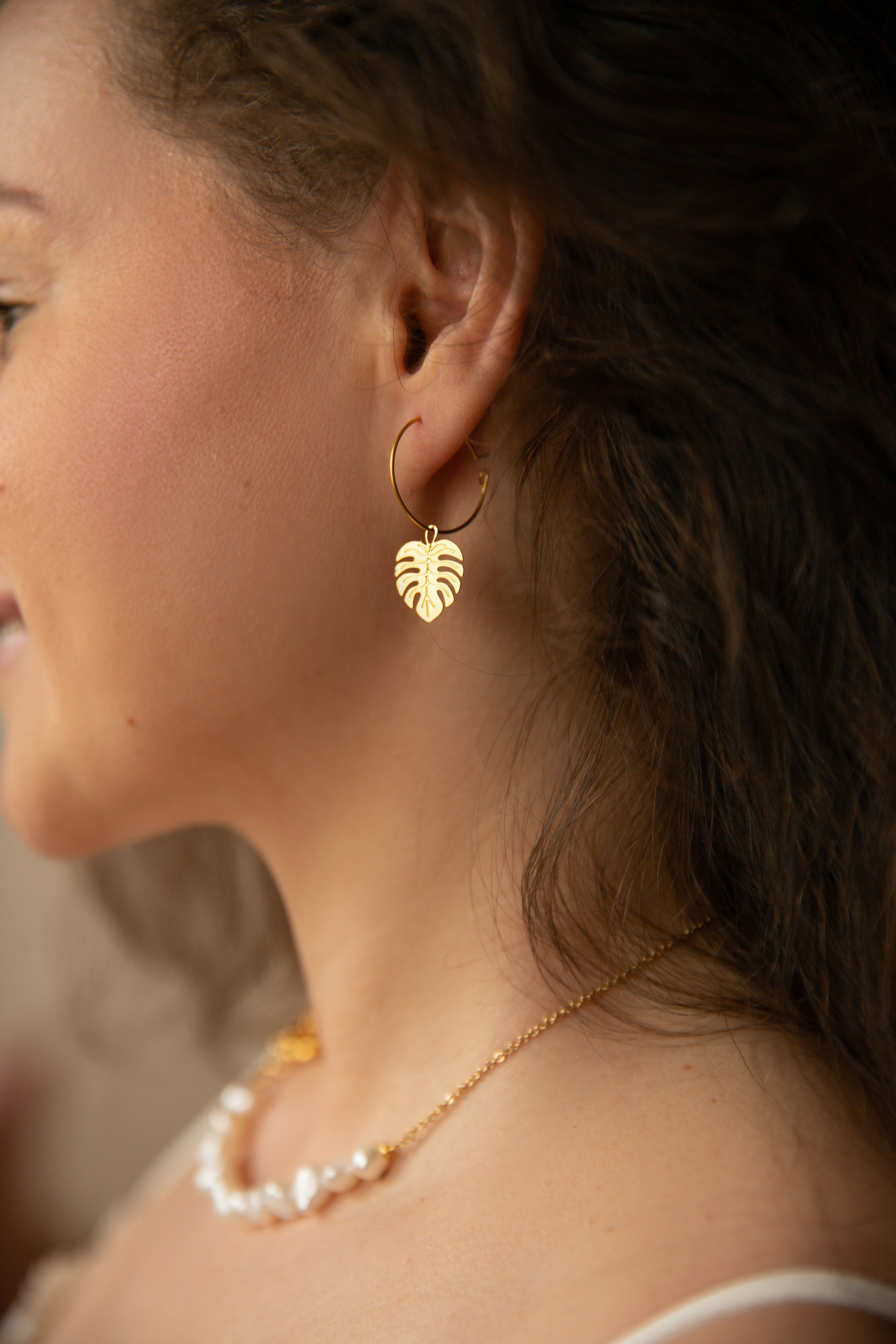 Flawless jewelry — бренд украшений. Контент фотограф, Продюссер Леся Птица