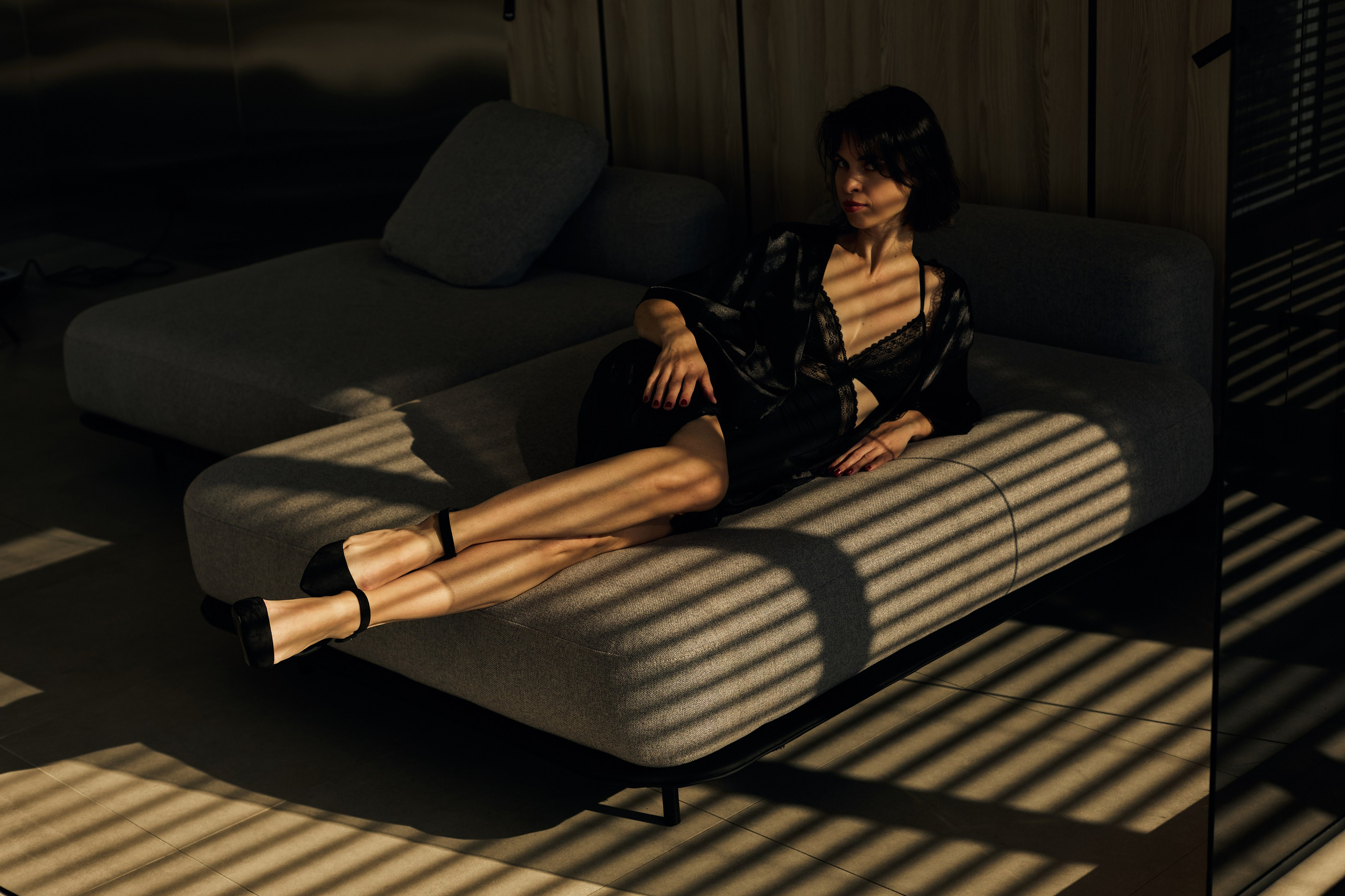 Женские чувственные фотосессии  в стиле будуар в СПБ. Женский фотограф в Санкт-Петербурге Моргенштерн Наталья