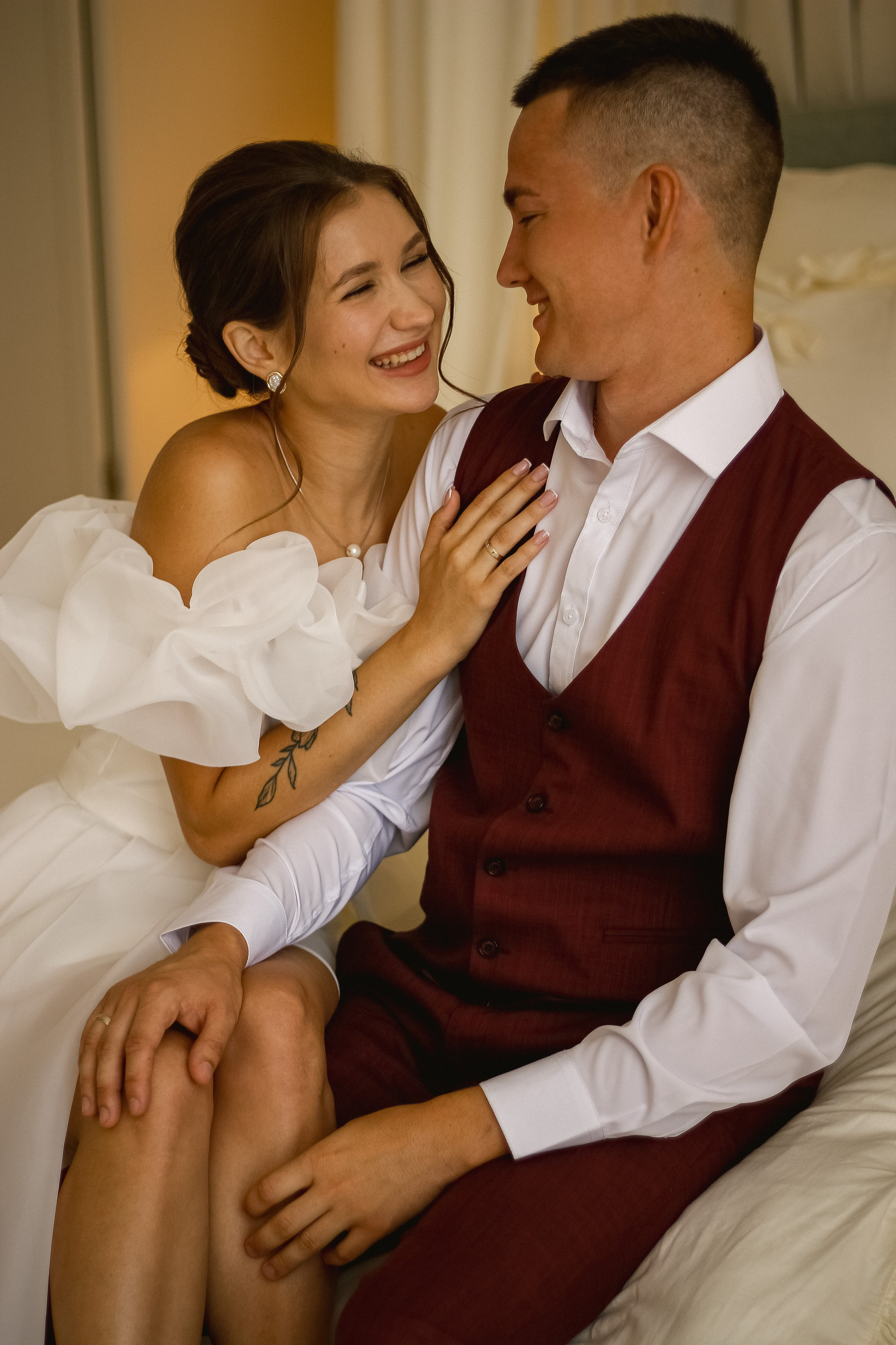 E&O. Фотограф Краснодар