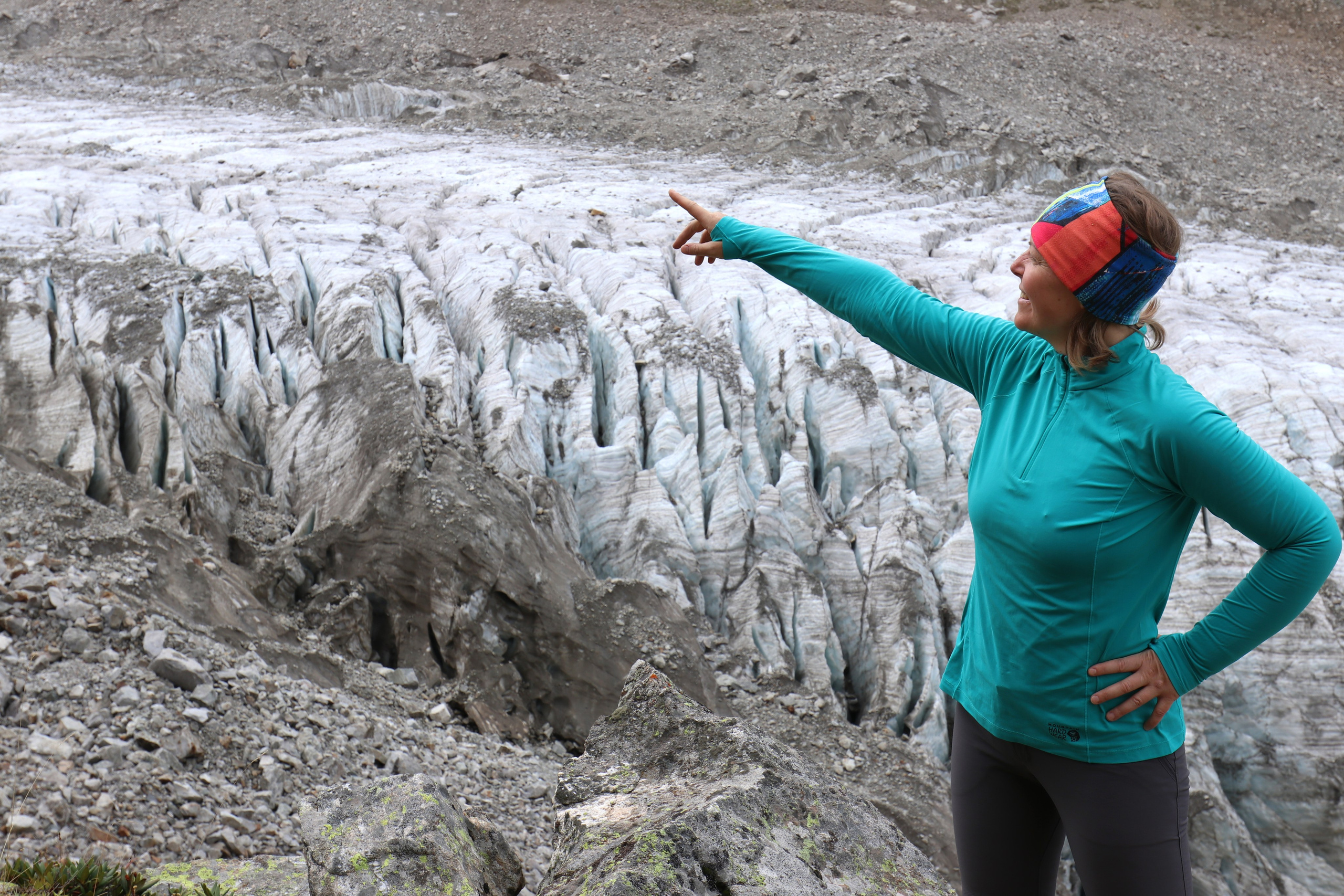 Приэльбрусье. Сентябрь 2024. Путешественник-фотограф из Санкт-Петербурга Татьяна Свистулина
