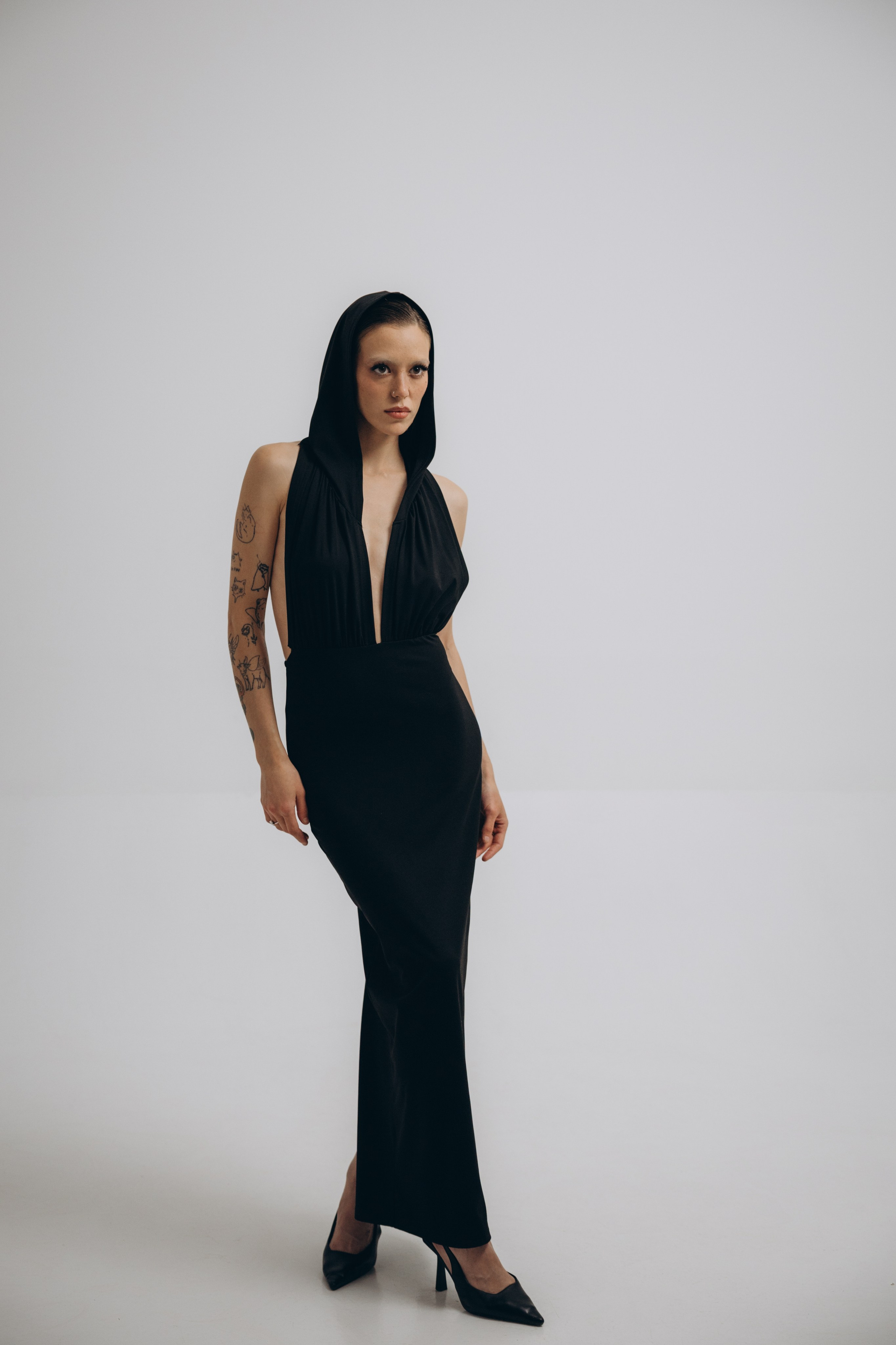 Дарья. Свадебный, семейный фотограф в Иркутске Светлана Макаричева