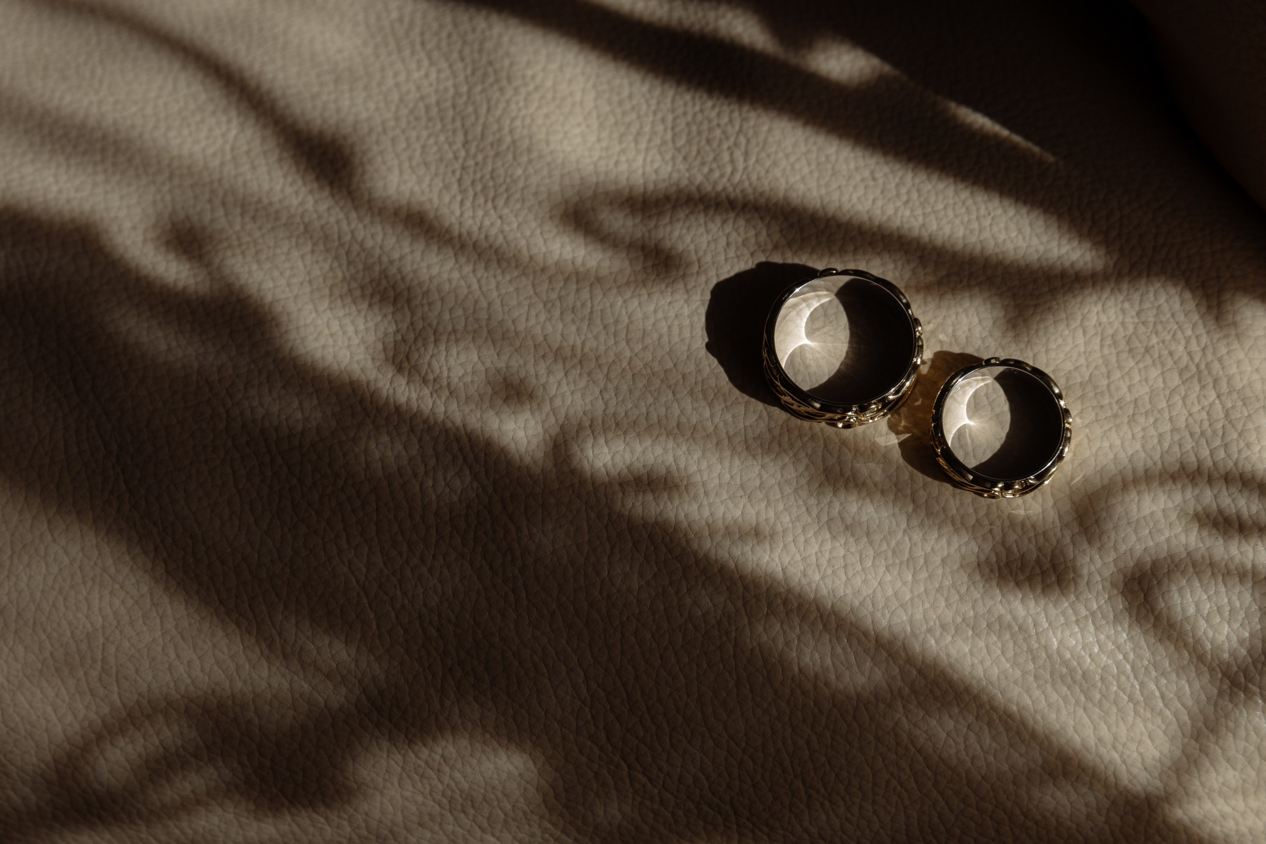 Анонс свадьбы Максима и Марии